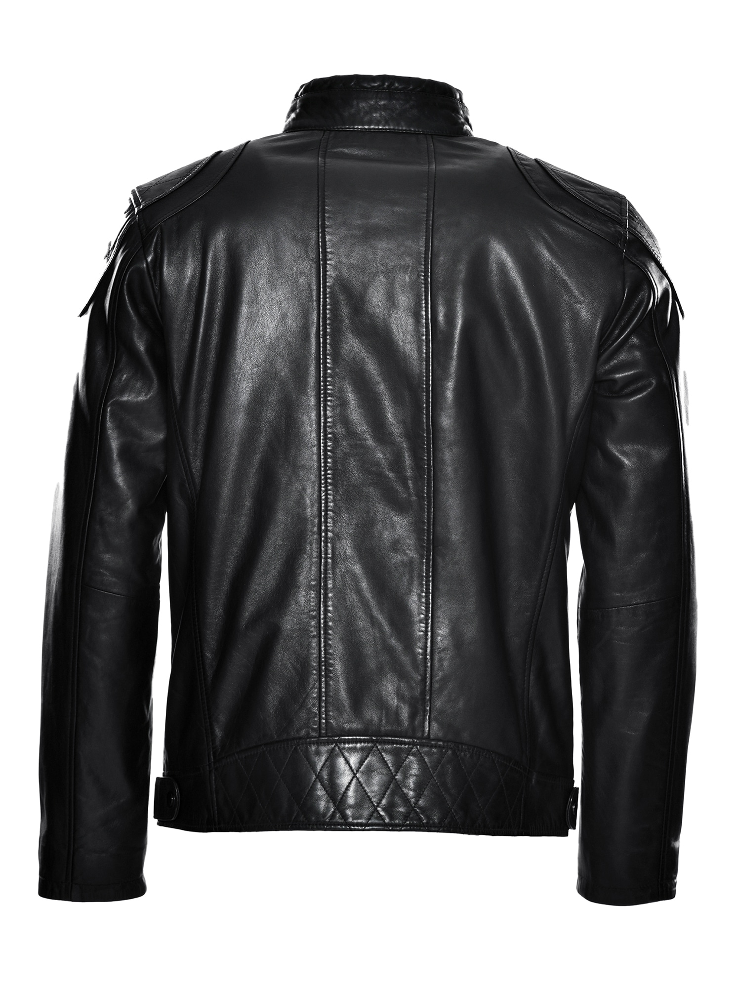 JCC Bikerjacke »31020350«