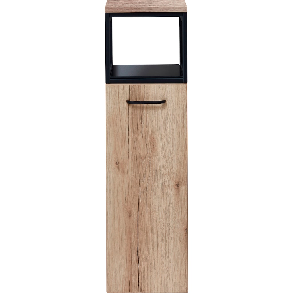 OPTIFIT Highboard »Yukon«