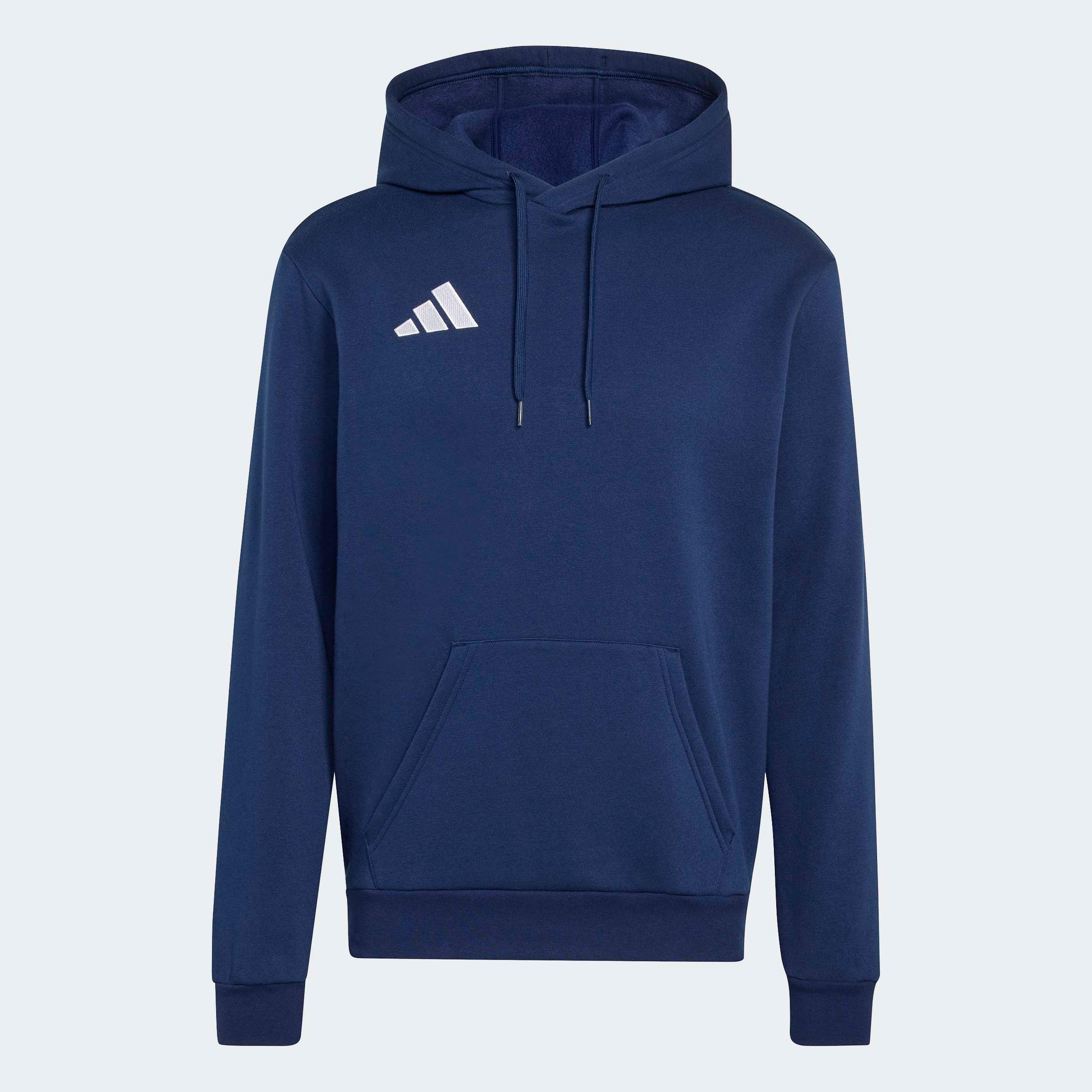 adidas Performance Kapuzensweatshirt »ENTRADA26 HOODIE«

