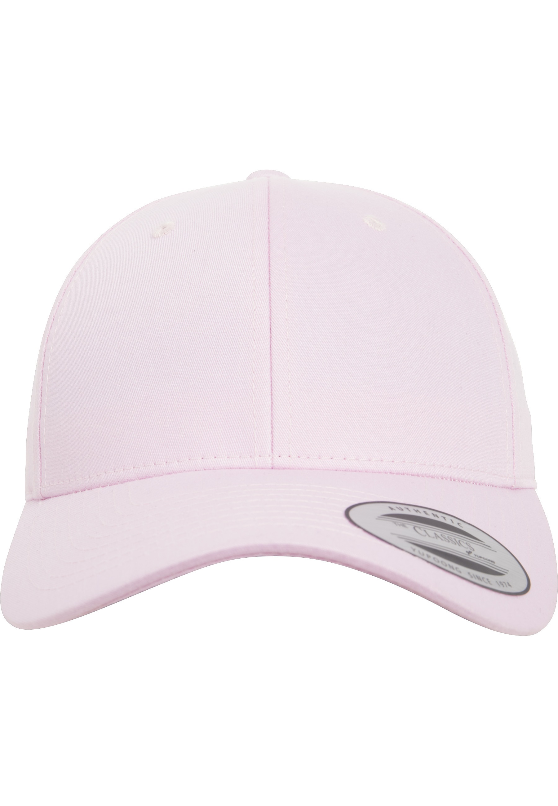 Flexfit Flex Cap "Flexfit Accessoires Curved Classic Snapback"