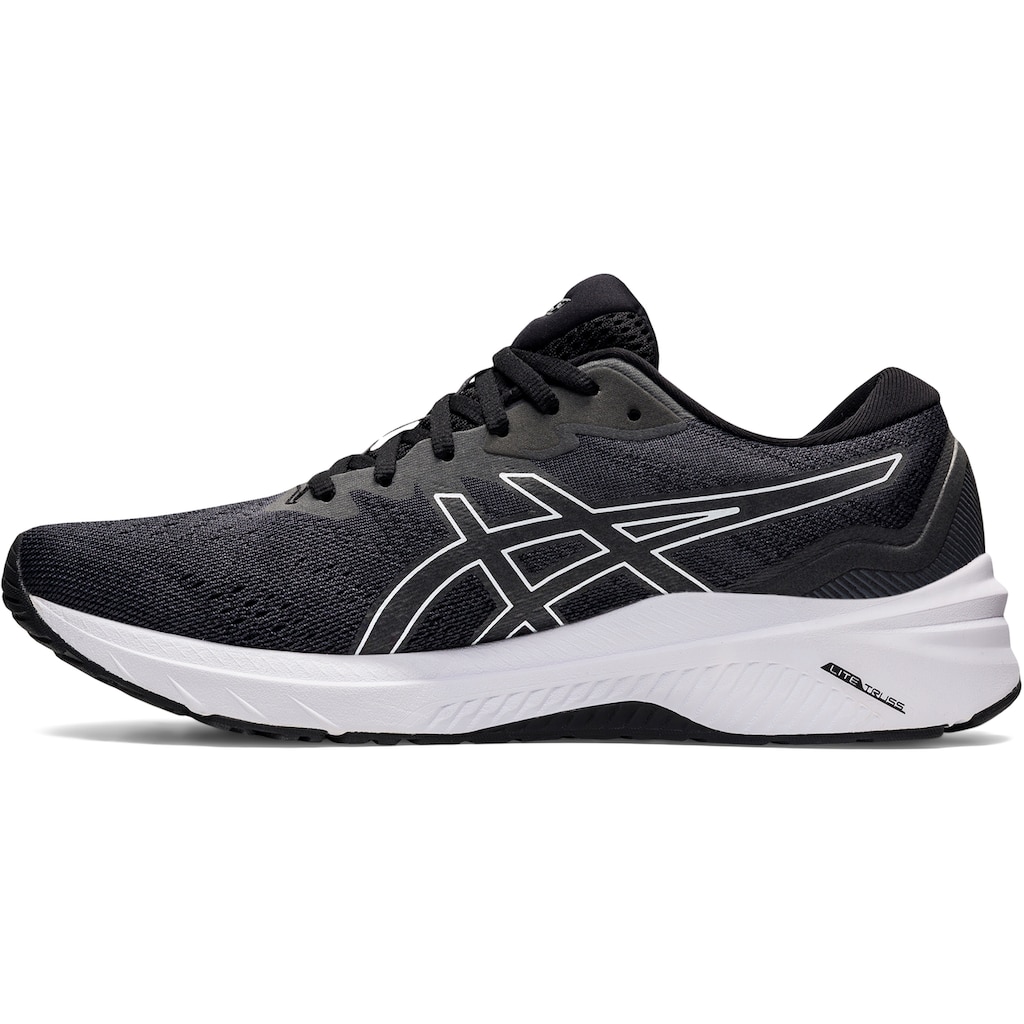 Asics Laufschuh »GT-1000 11«