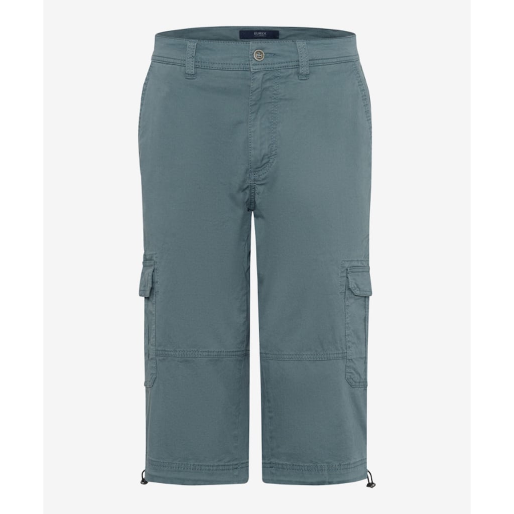 EUREX by BRAX Bermudas »Style BILL«