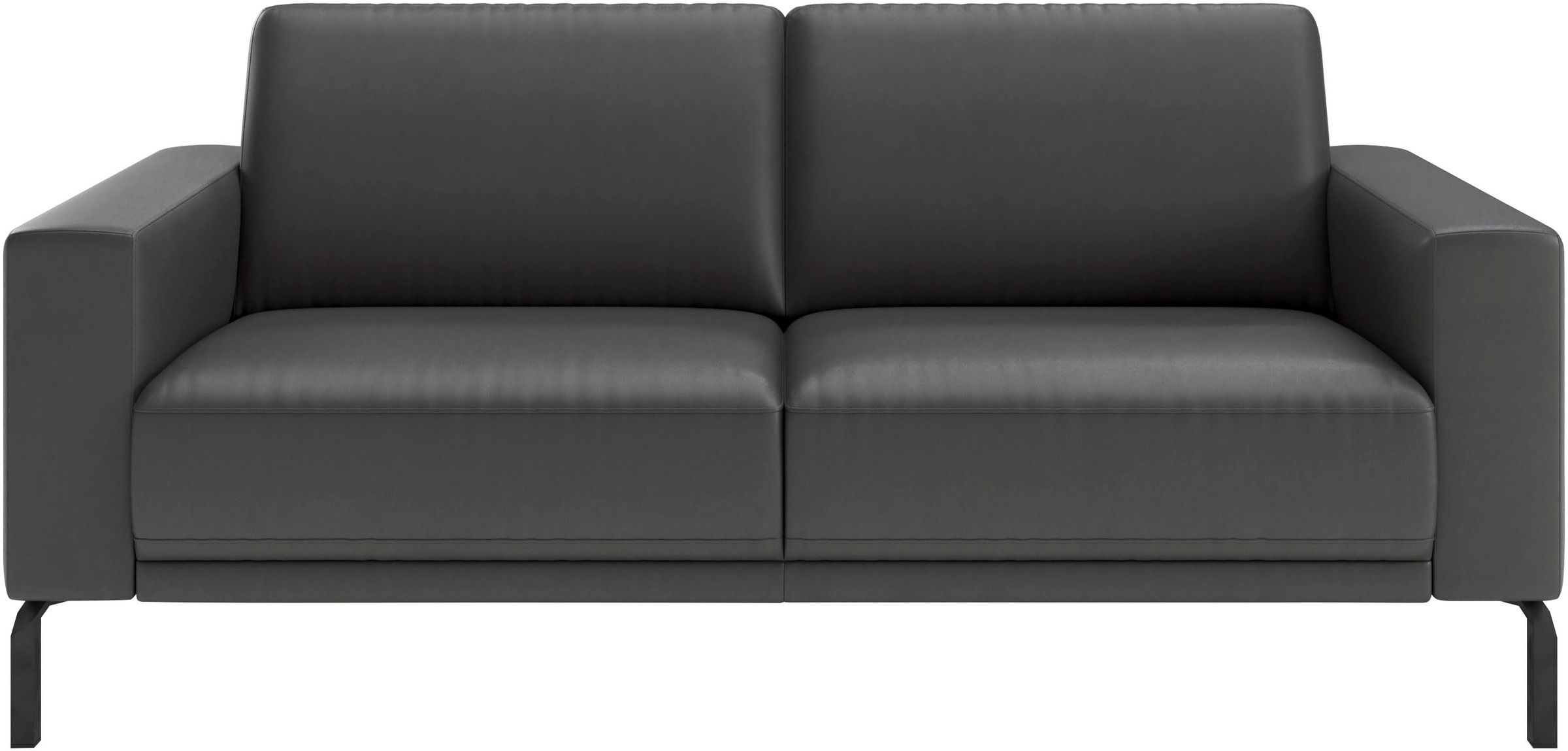 Home affaire 3-Sitzer "Apiro, 3-Sitzer – Premium-Komfort für dein Zuhause" Ergonomischer Federkern, optional motorisch ausziehbar