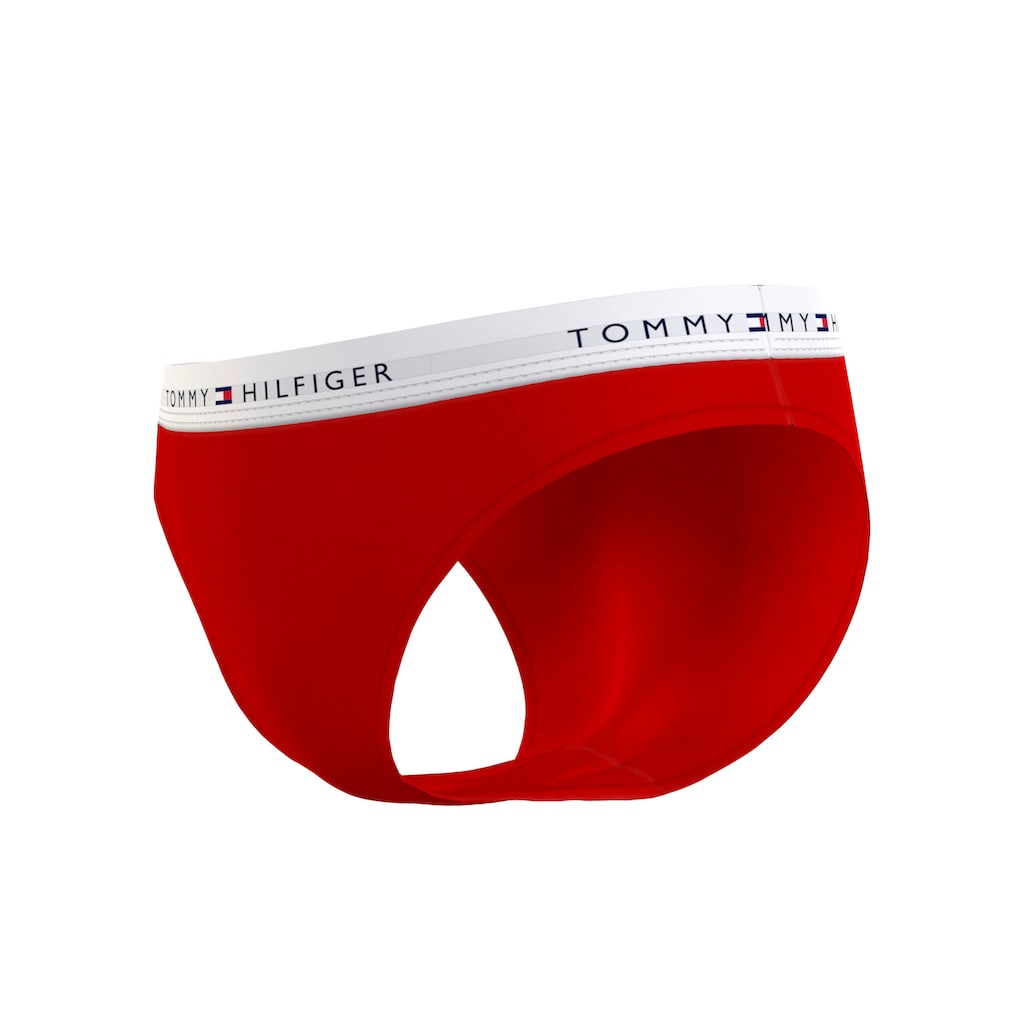 Tommy Hilfiger Underwear Bikinislip