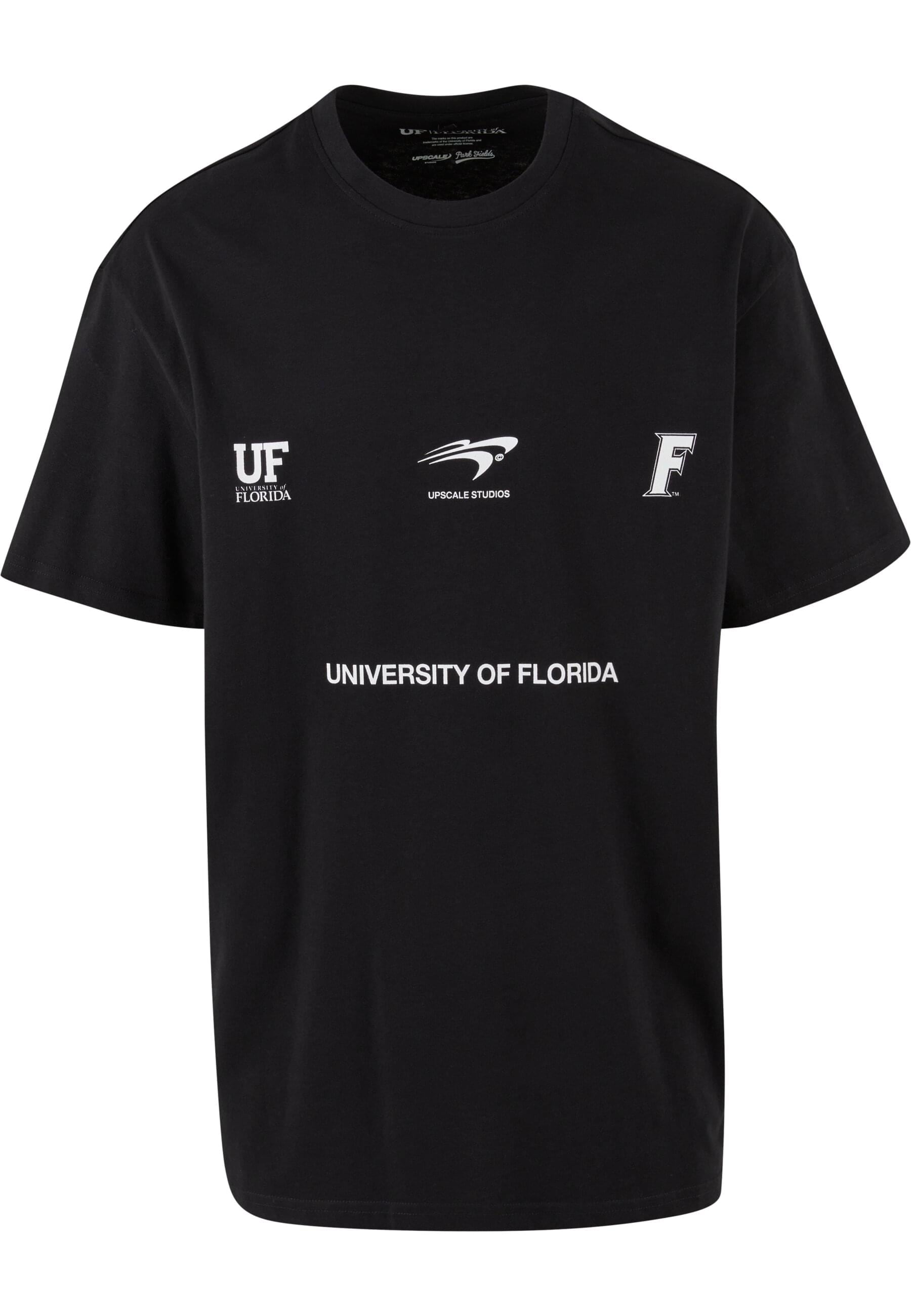 Upscale by Mister Tee T-Shirt "Upscale by Mister Tee Florida Gators Multi L günstig online kaufen