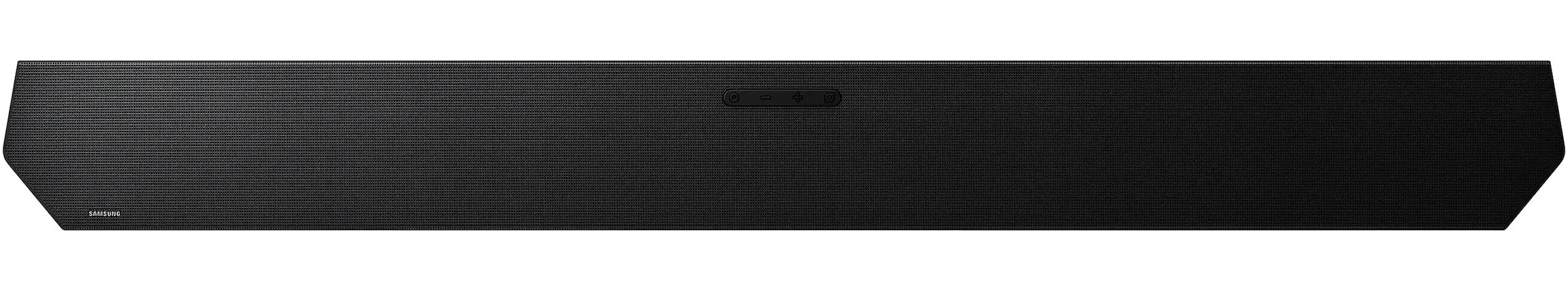 Samsung Soundbar »HW-Q810GF Q-Soundbar«, 5.1.2-Kanal Sound System, Kabellos Dolby Atmos I DTS:X, SpaceFit Sound