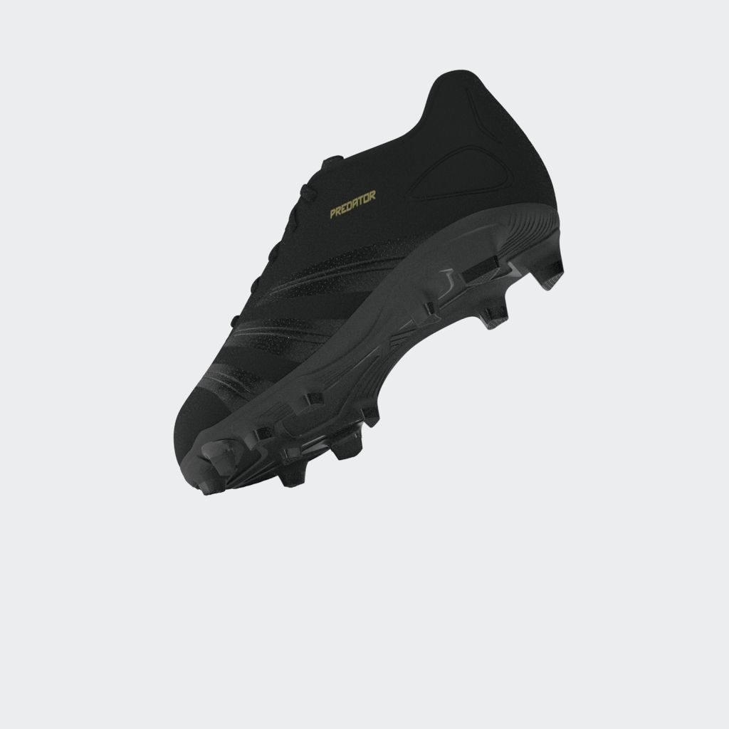 adidas Performance Fußballschuh »PREDATOR CLUB KIDS FXG«, für Rasenplätze