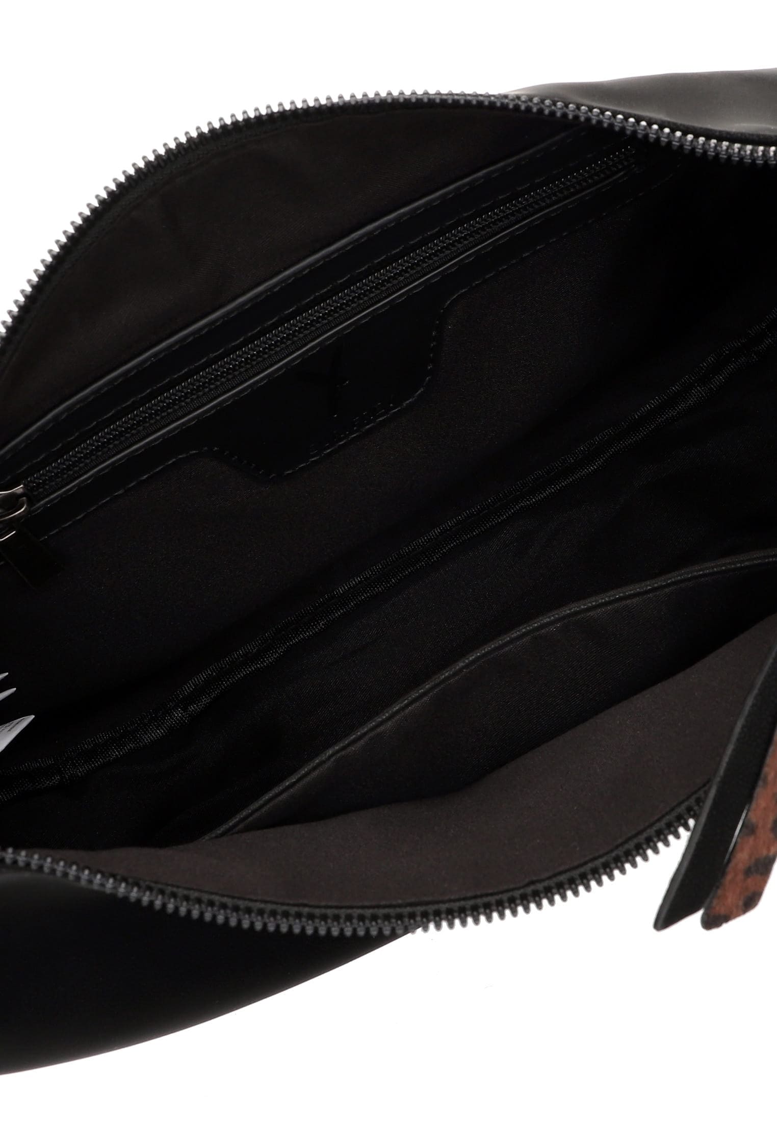 SURI FREY Beuteltasche »Beutel SFY Sammy«