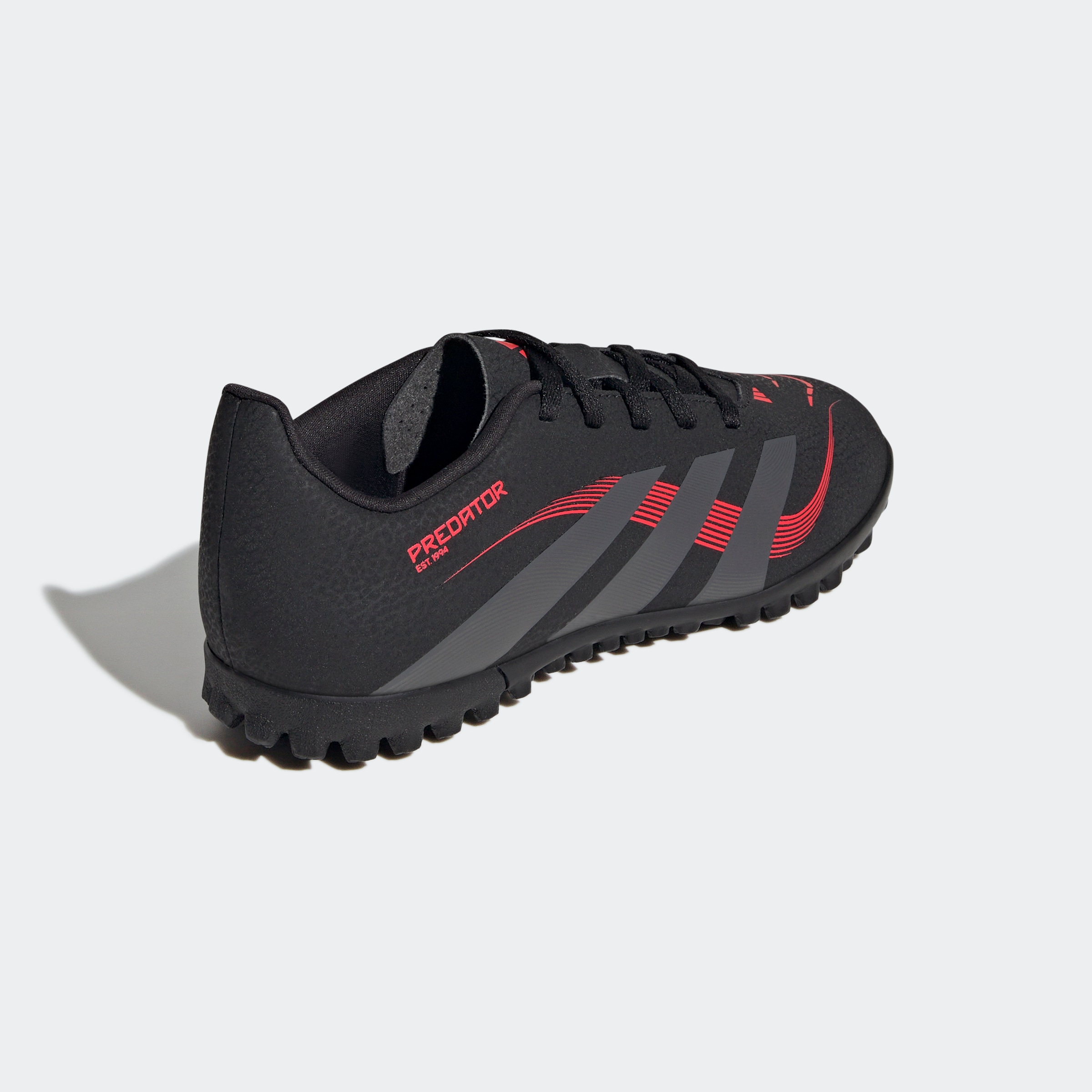 adidas Performance Fußballschuh »PREDATOR CLUB KIDS TF«