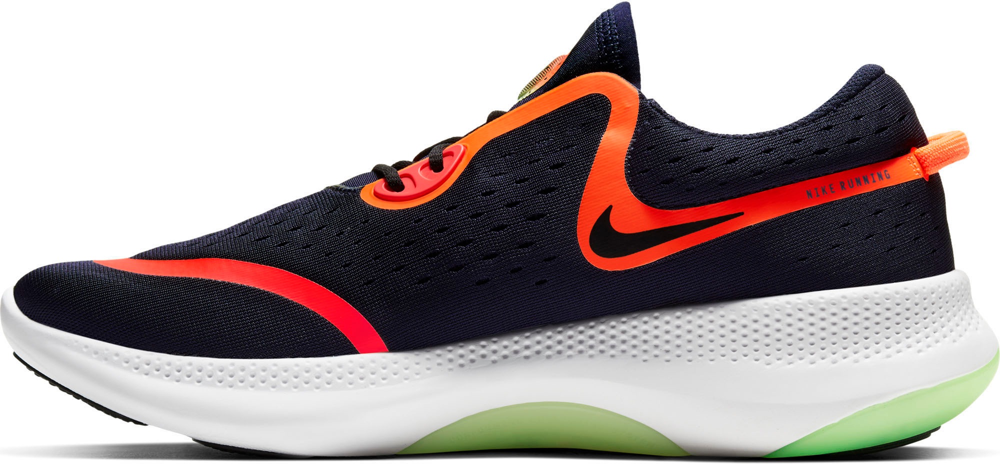 Nike Laufschuh »Joyride 2 Pod«