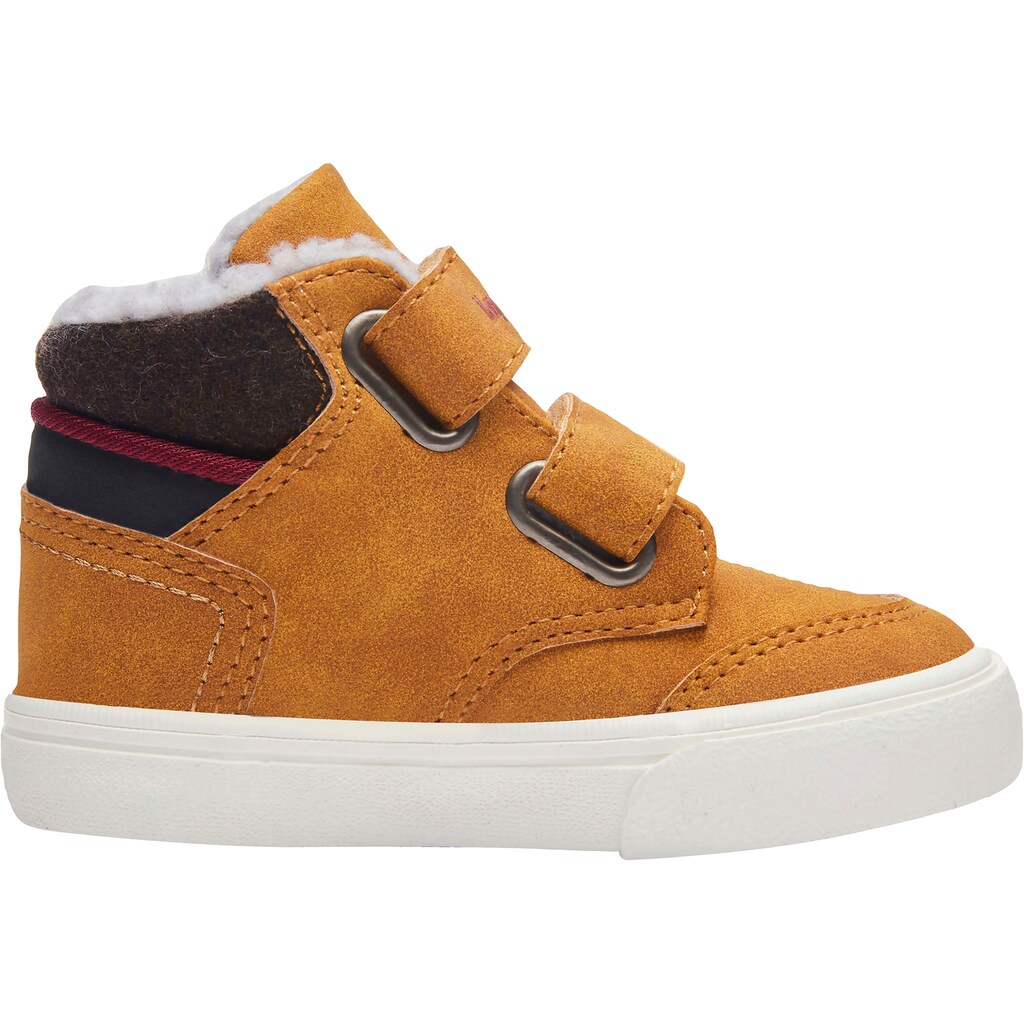 KangaROOS Sneaker »KaVu Primo V«