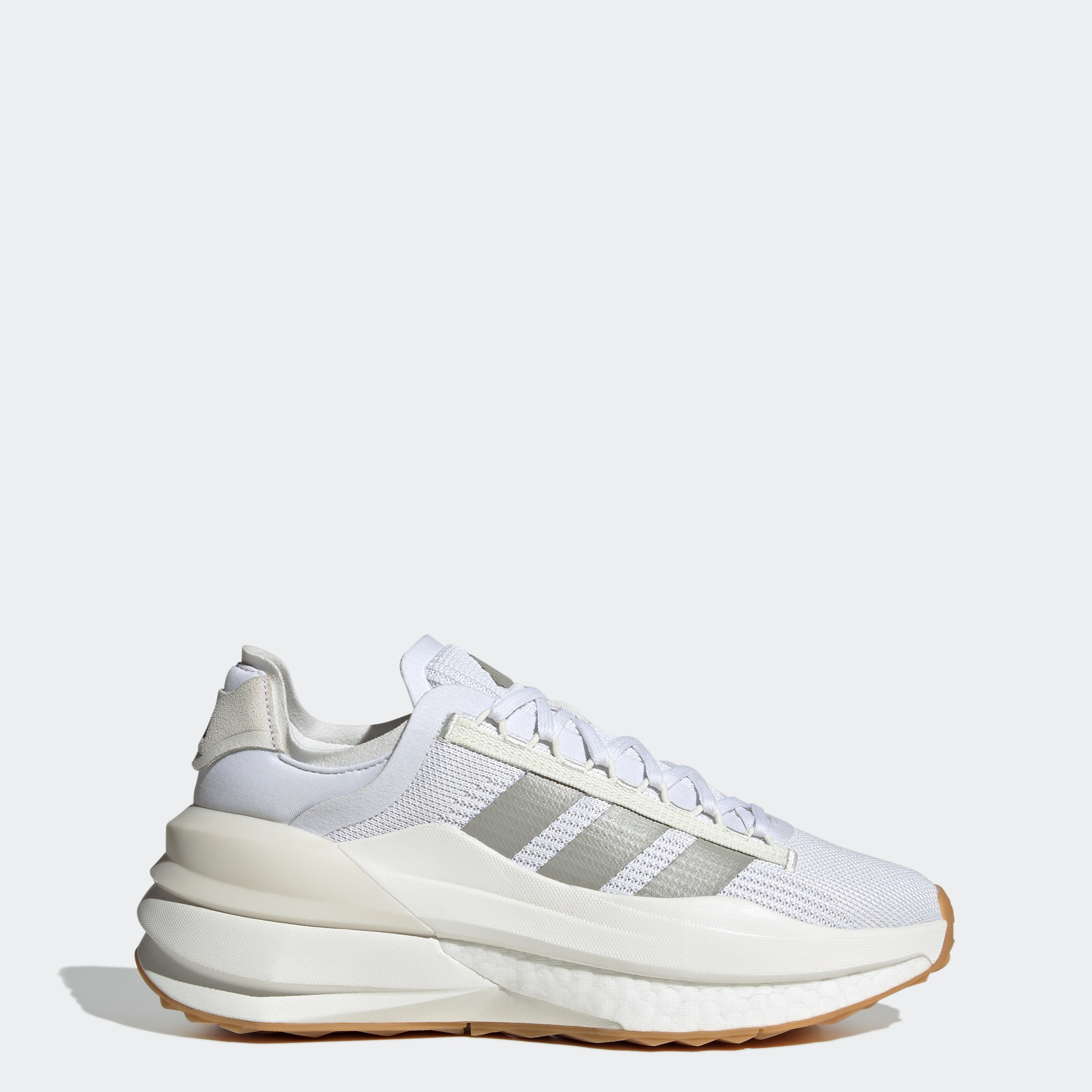 adidas Sportswear Sneaker "AVRYN X" günstig online kaufen