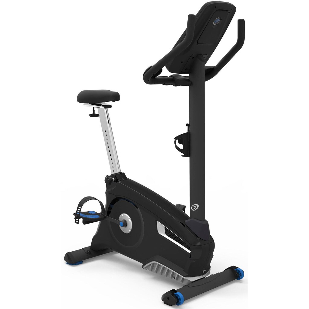 Nautilus® Ergometer »U626«