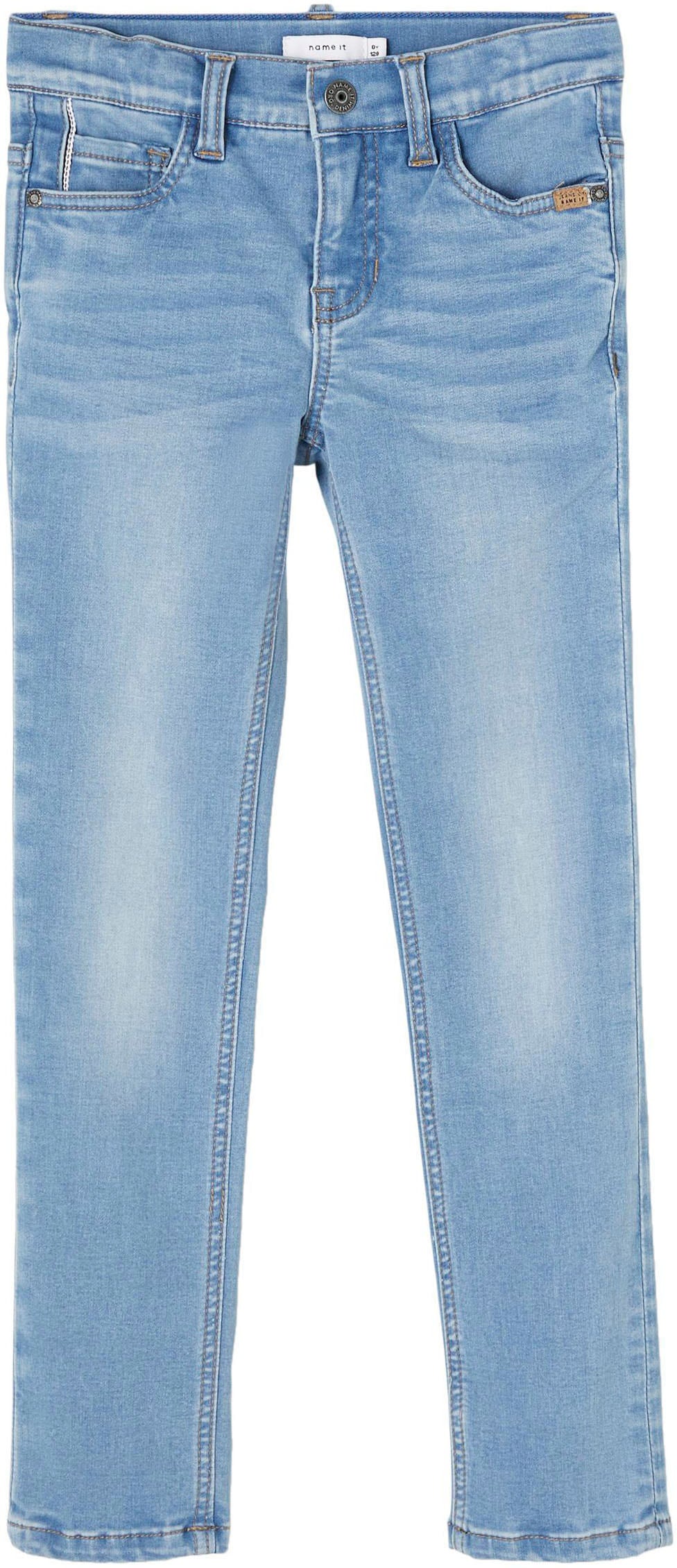 Name It Stretch-Jeans ▷ für | BAUR