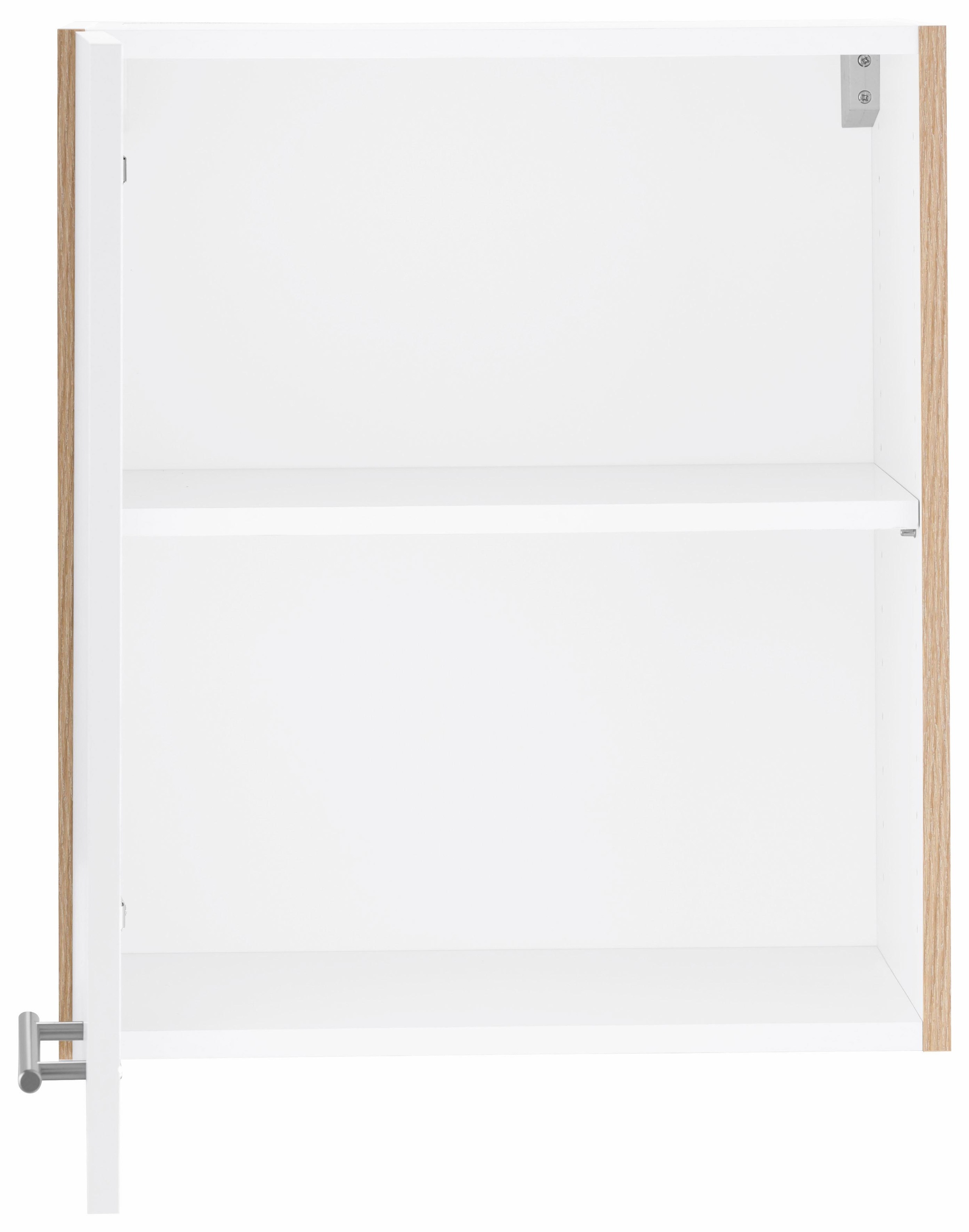 OPTIFIT Hängeschrank »Kalmar«, Breite 50 cm kaufen | BAUR