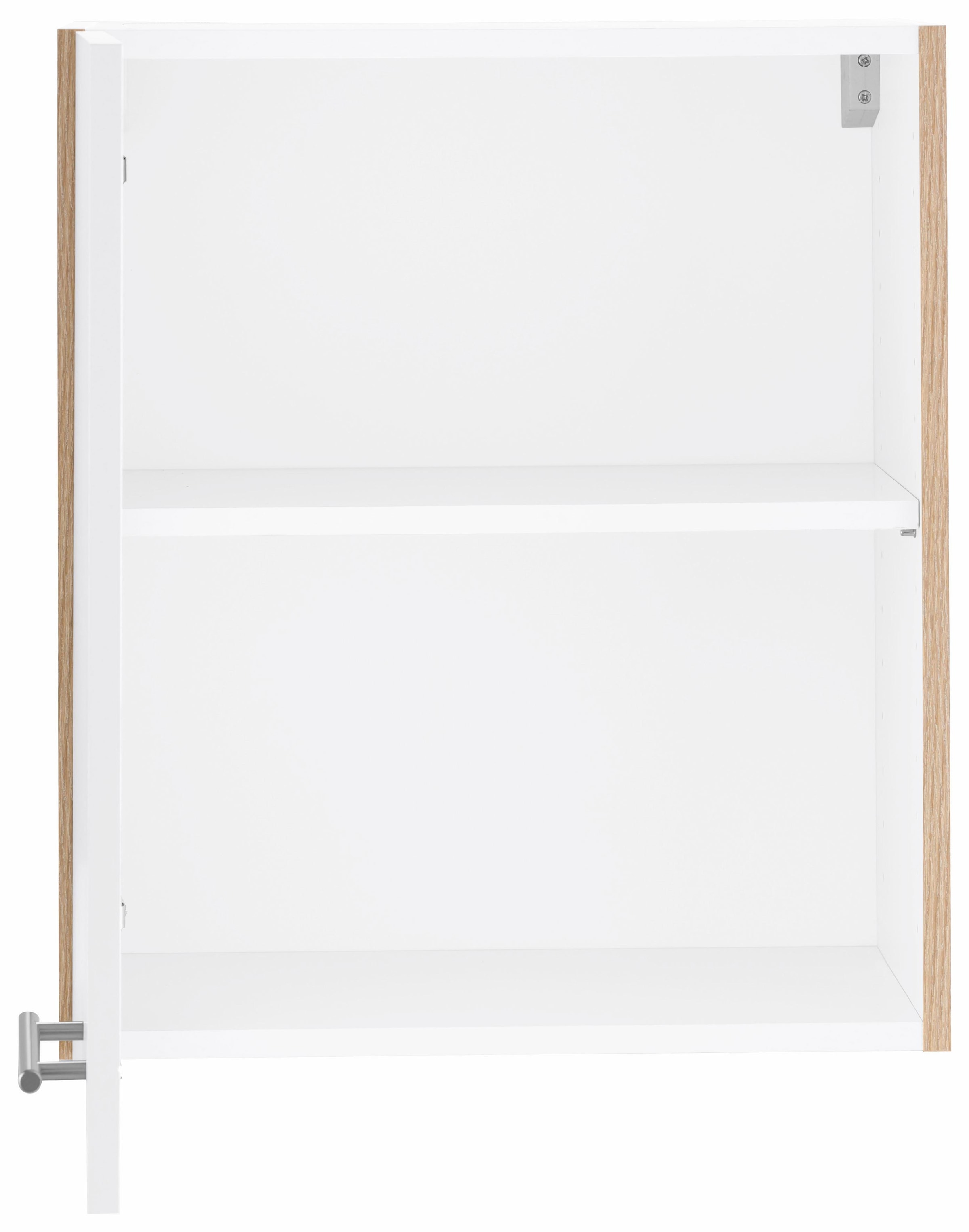 OPTIFIT Hängeschrank "Kalmar", Breite 50 cm günstig online kaufen