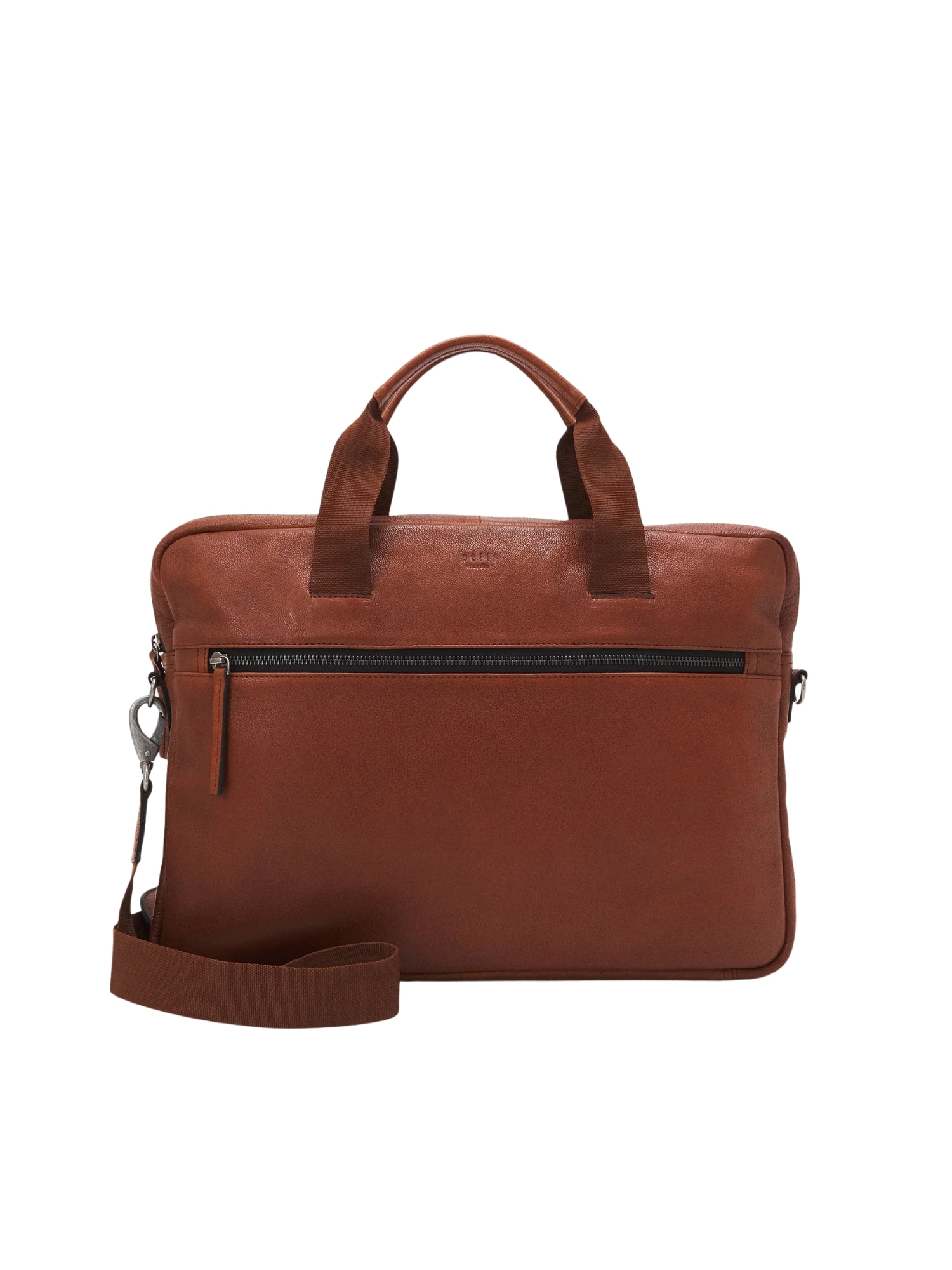 still nordic Handtasche "Still Nordic Bag stillClean" günstig online kaufen