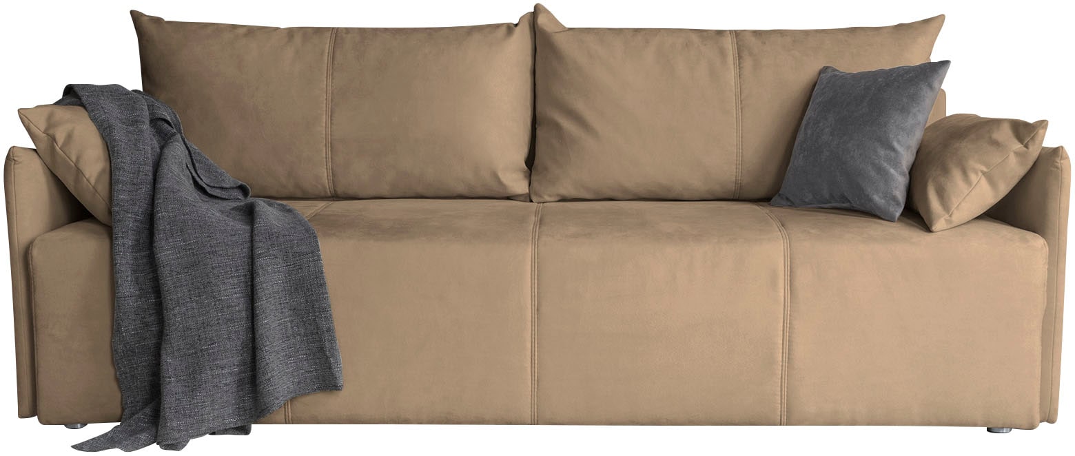 Schlafsofa