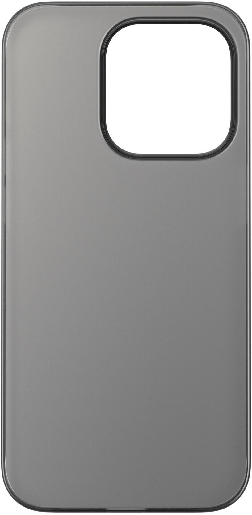 Handyhülle »Super Slim iPhone 14 Pro«, Kunststoff