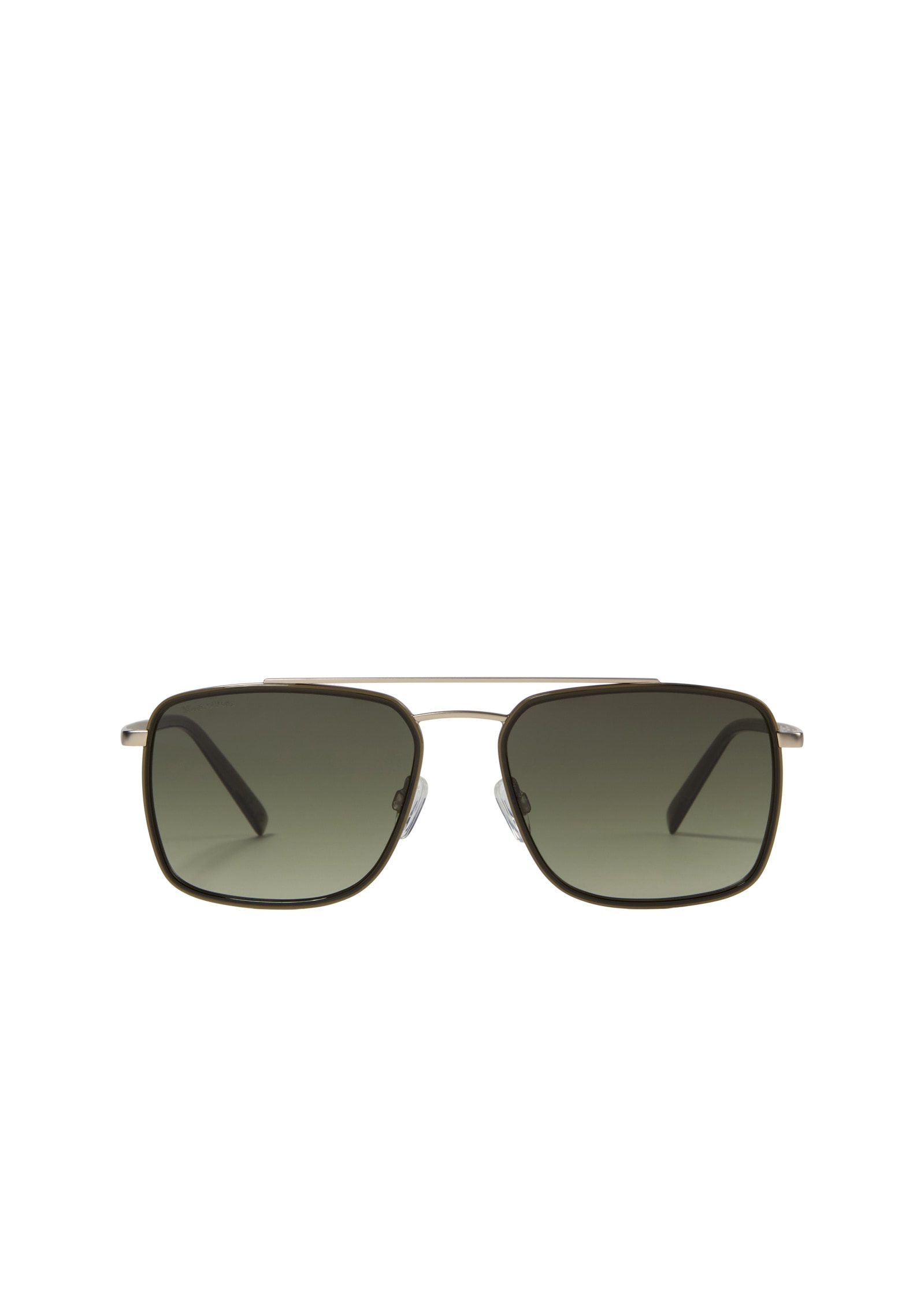 Marc OPolo Sonnenbrille "im Aviator-Stil" günstig online kaufen