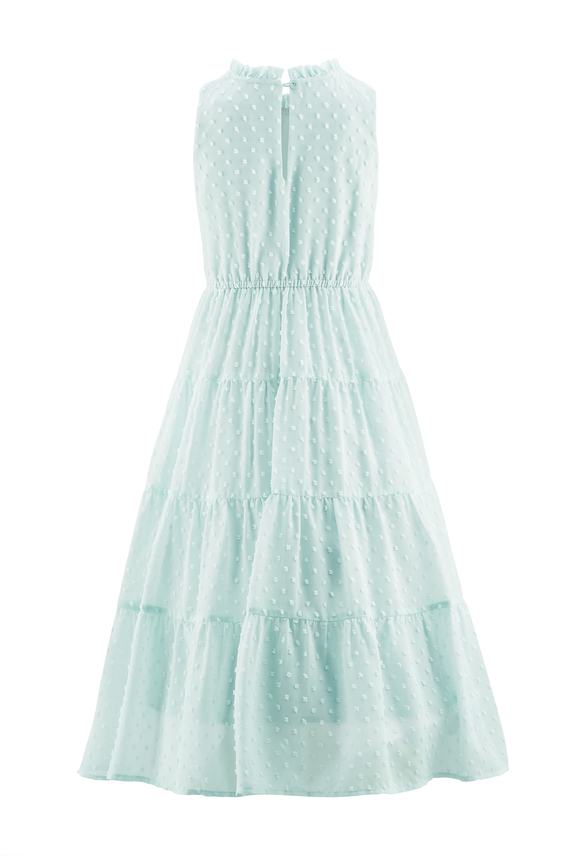 happy girls Sommerkleid »Mädchenkleid«