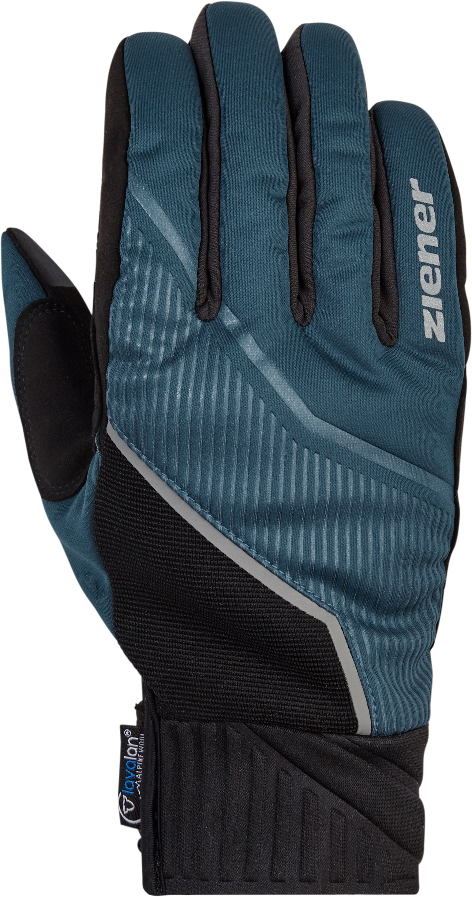 Ziener Multisporthandschuhe "UZOMI AW Touch" günstig online kaufen