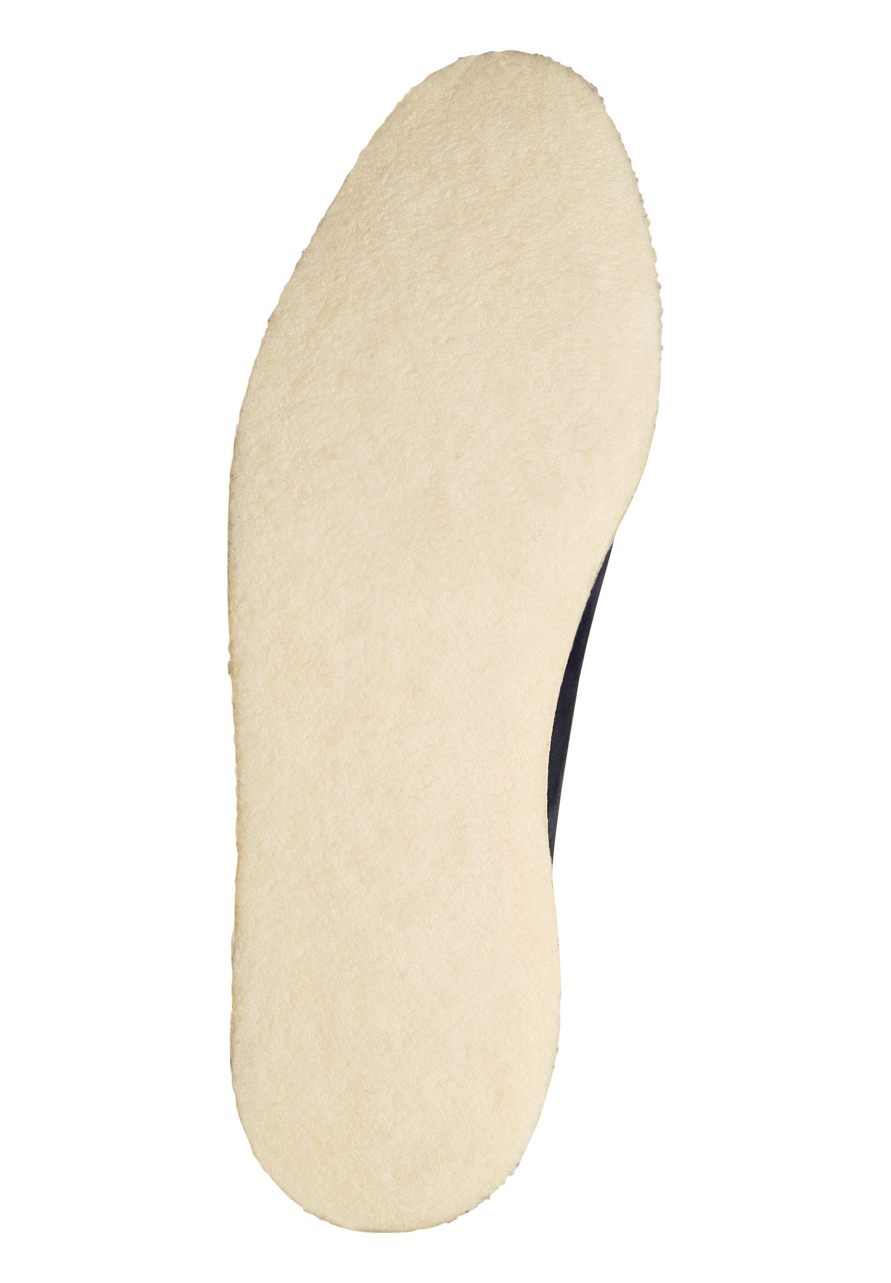 Henry Stevens Loafer »William L Businessschuh«, Herren Halbschuhe Leder handgefertigt, Anzugschuhe Slipper