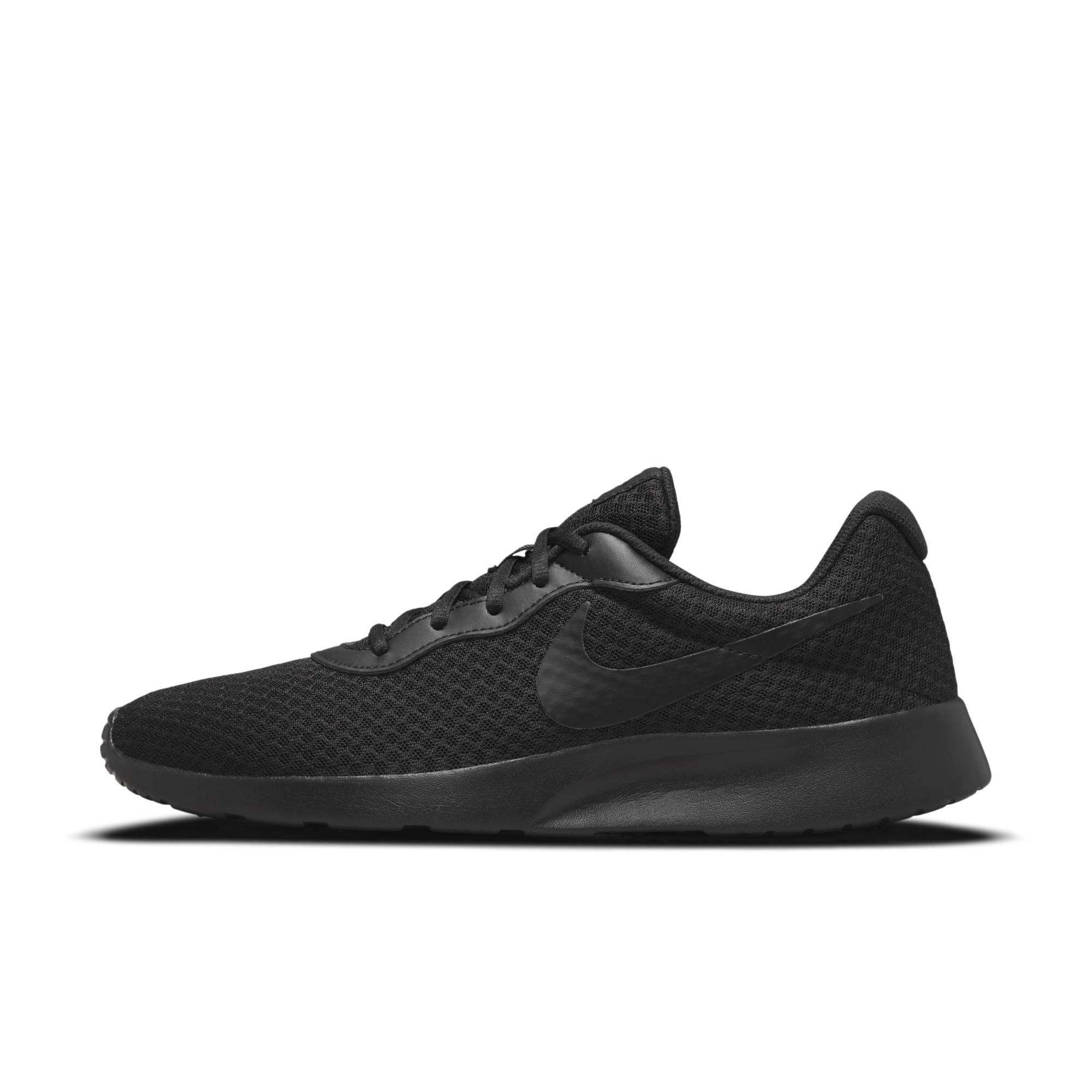 Nike Sportswear Sneaker »TANJUN«