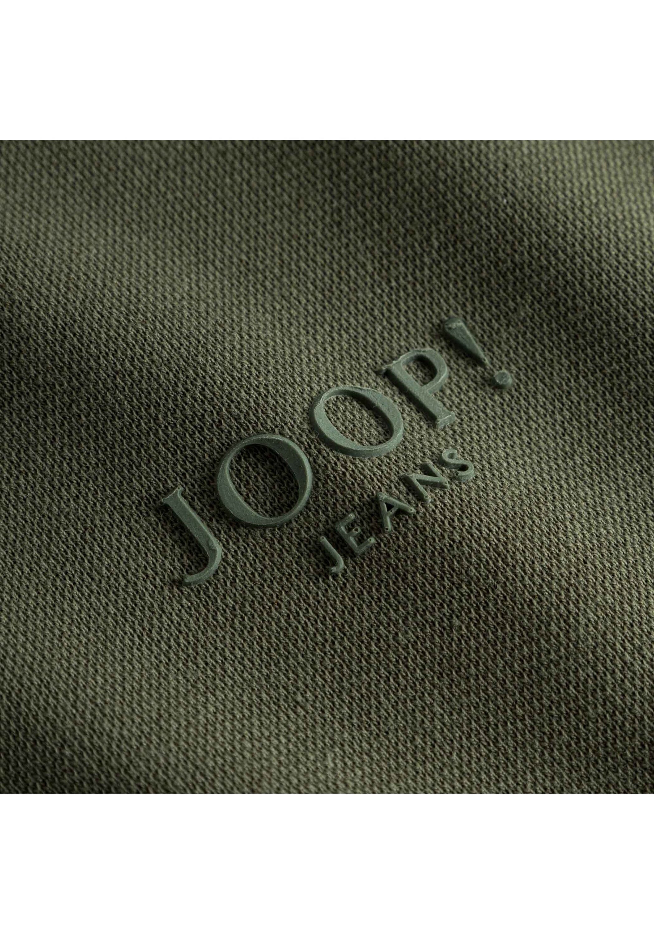 Joop Jeans Poloshirt »Poloshirt 15 JJJ-53Adam 10013395«