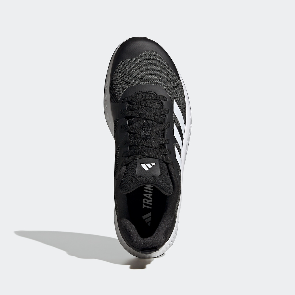 adidas Performance Trainingsschuh »EVERYSET TRAINER«