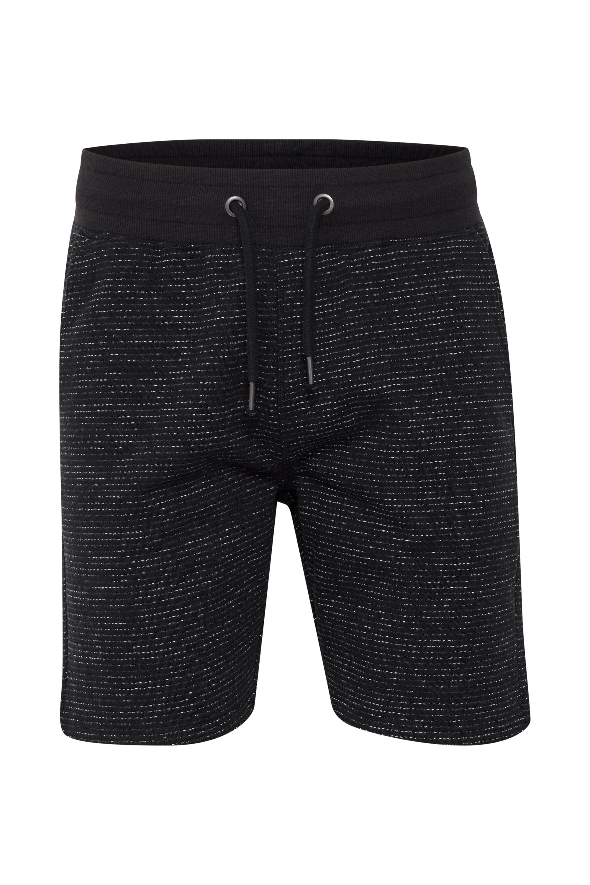 Blend Sweatshorts "Sweatshorts BHTokker"