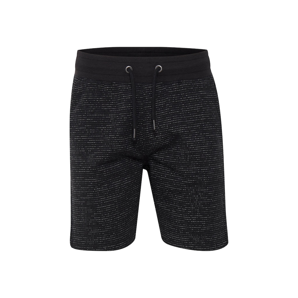 Blend Sweatshorts »BLEND BLTOKKER«