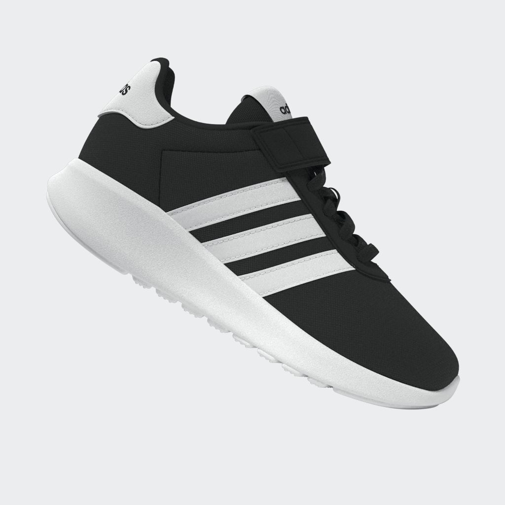 adidas Sportswear Sneaker »LITE RACER 3.0«