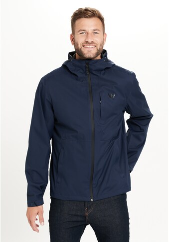 Outdoorjacke »Osbourne«