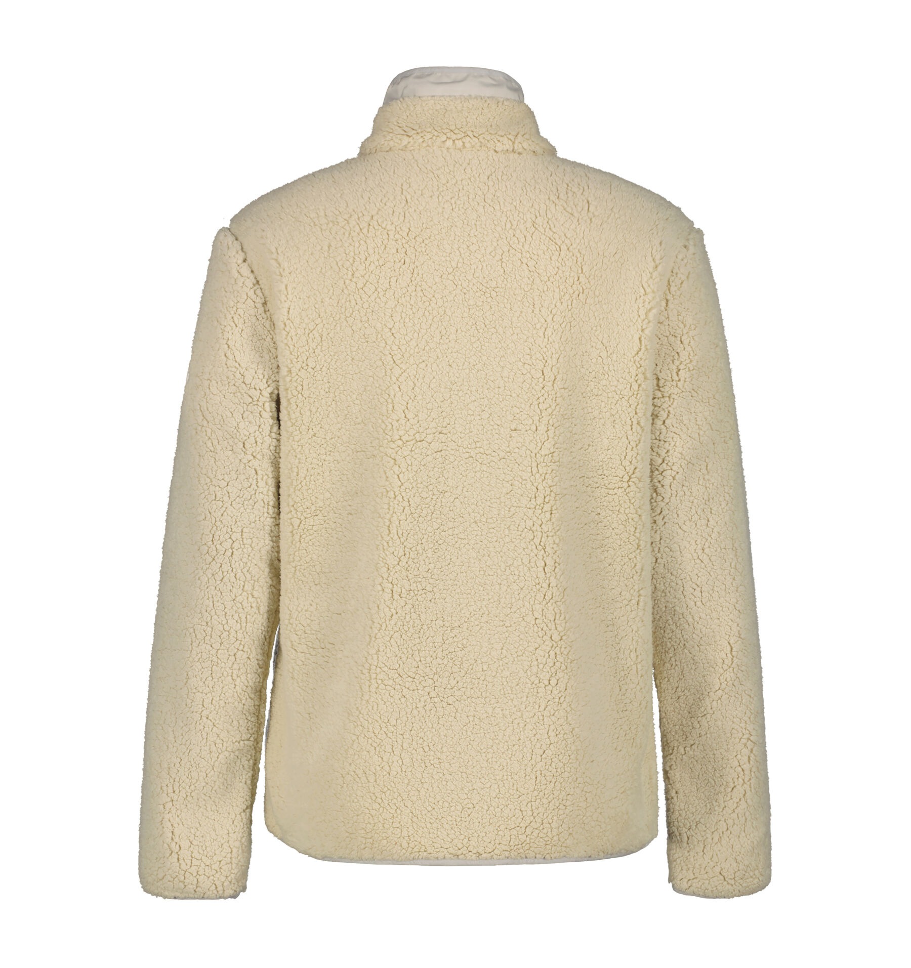 Luhta Outdoorjacke »Luhta Midlayer Jepua«