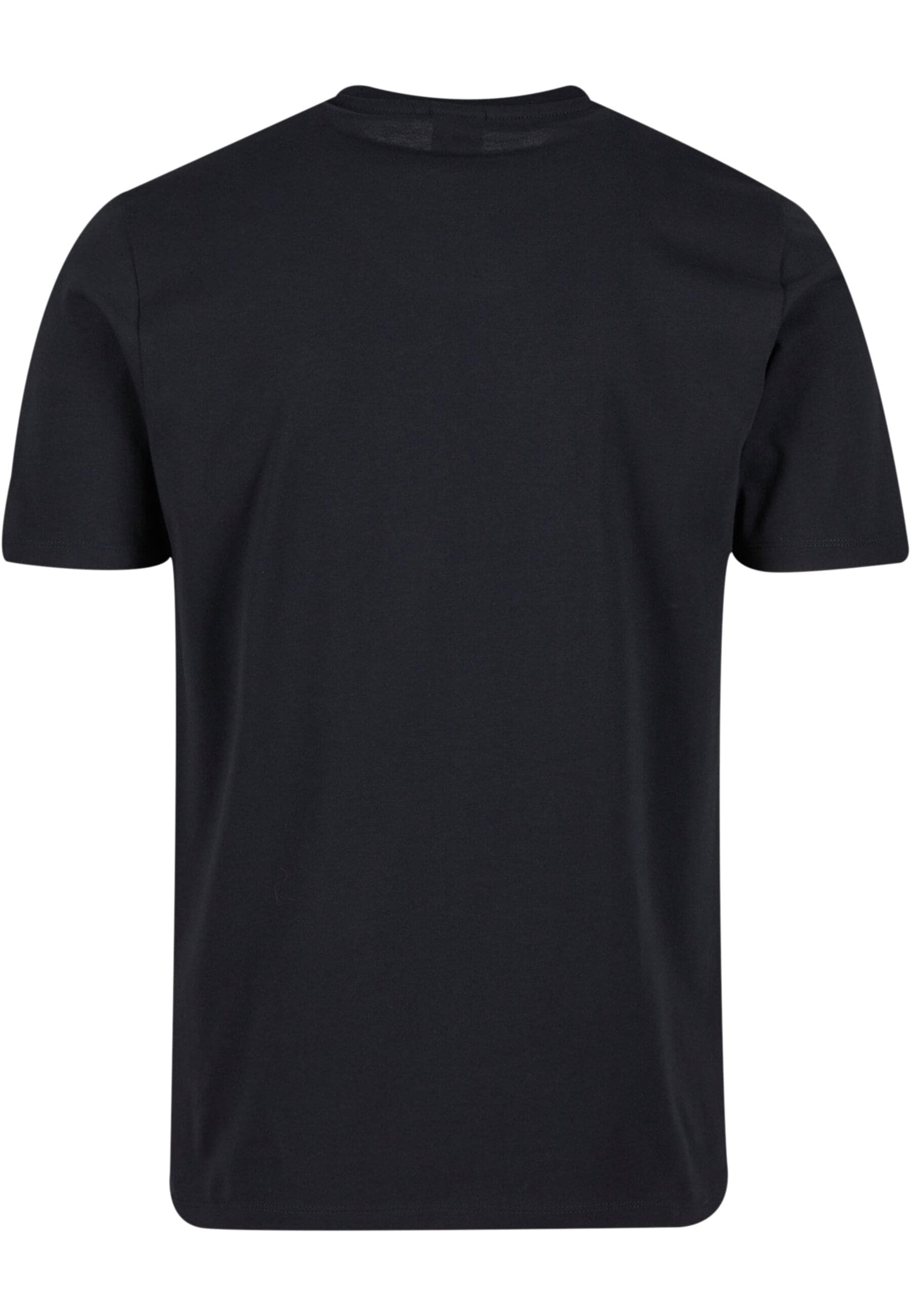 883Police T-Shirt »883 Police KURNLE T-SHIRTS«, (1 tlg.)