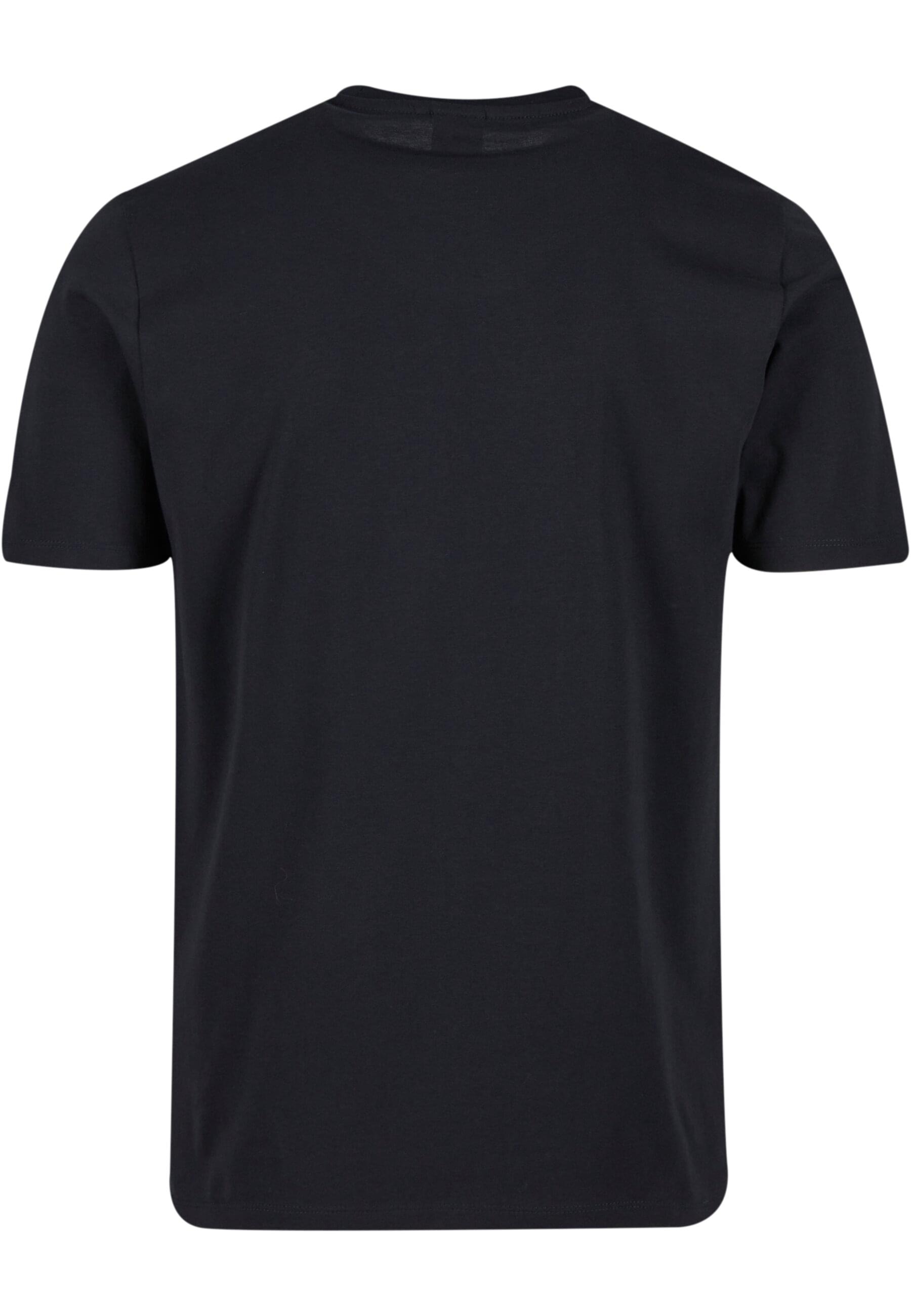 883Police T-Shirt "883 Police KURNLE T-SHIRTS", 1 Stk. günstig online kaufen