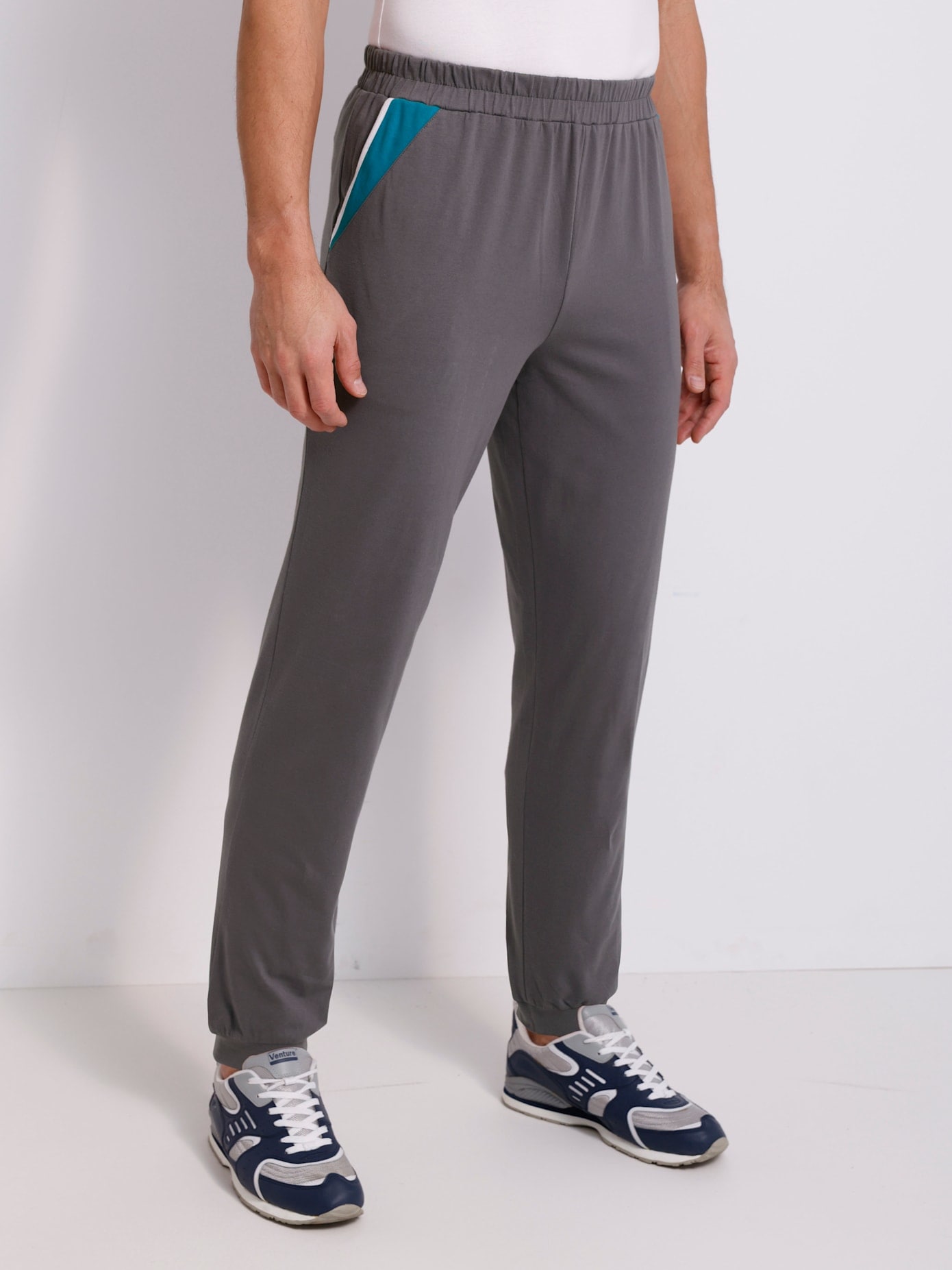 Classic Schlupfhose