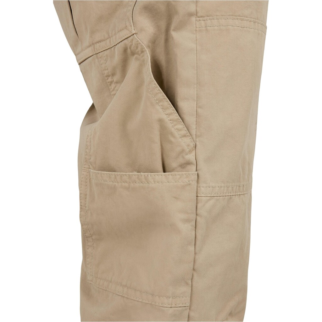 Southpole Cargohose »Southpole Herren Southpole Cargo Pants«, (1 tlg.)