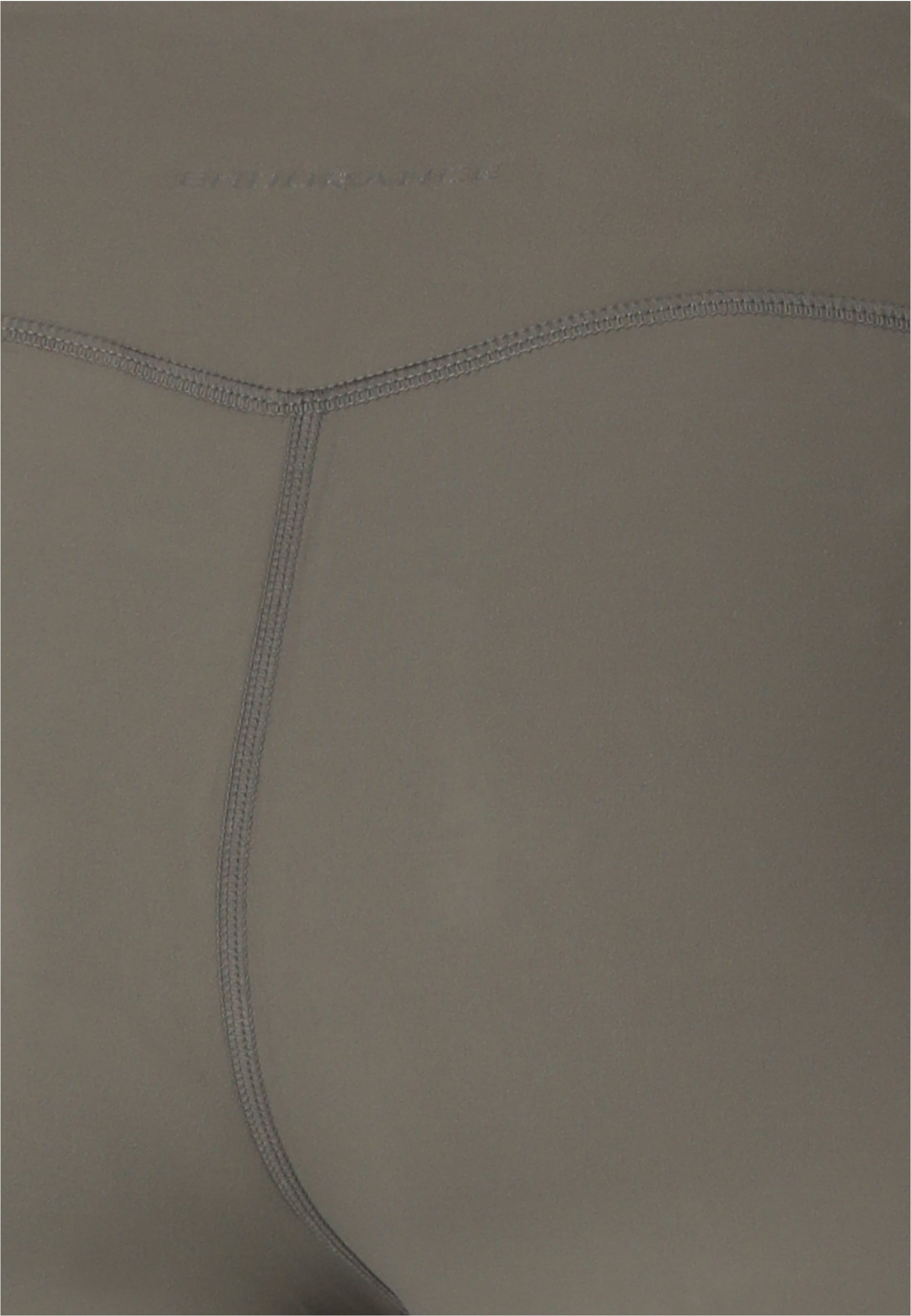 ENDURANCE Lauftights »Raleigh V2«  4-Wege Stretch