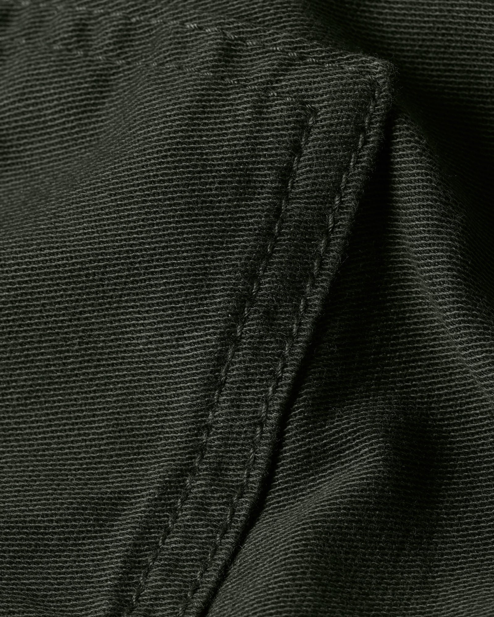 G-STAR Cargohose »3D Regular Straight Cargohose«
