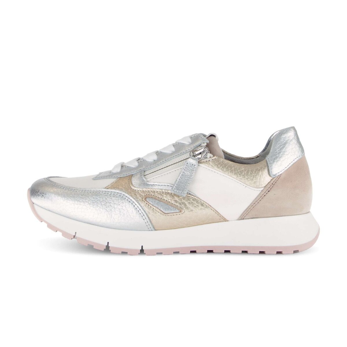 Gabor Sneaker "Sneaker low" günstig online kaufen