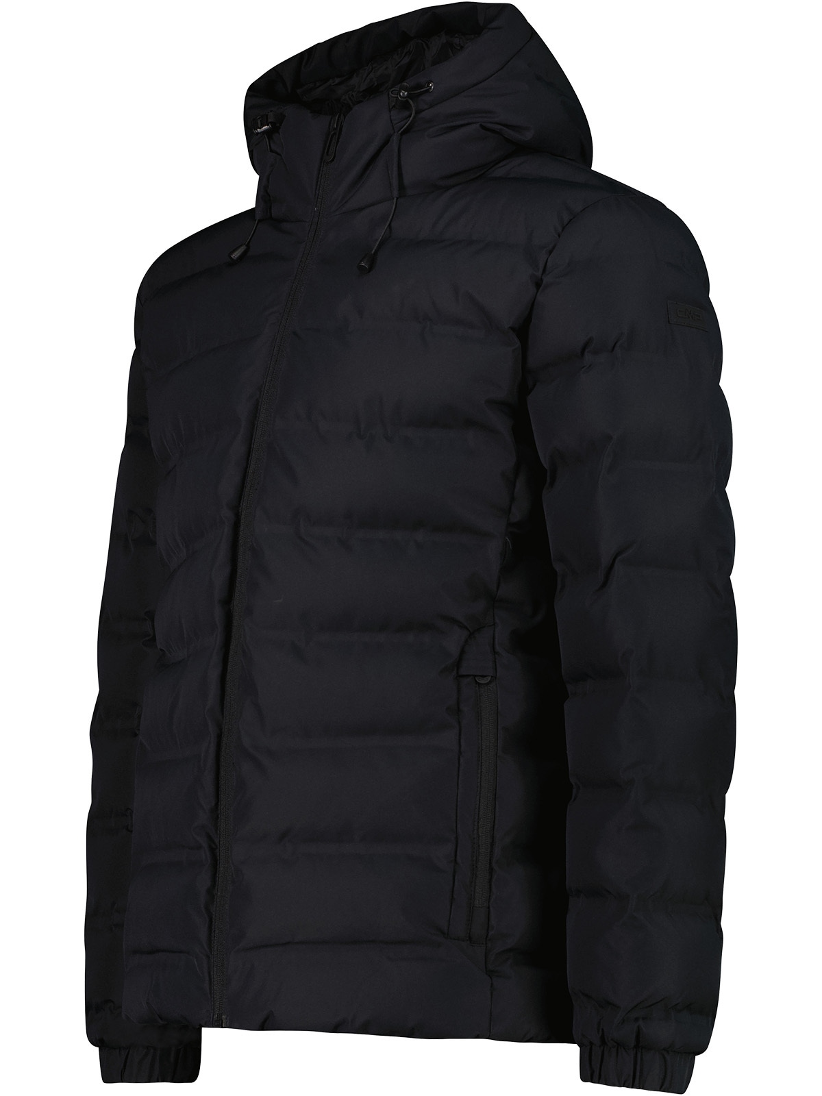 CMP Funktionsjacke »Jacke mit Kapuze«