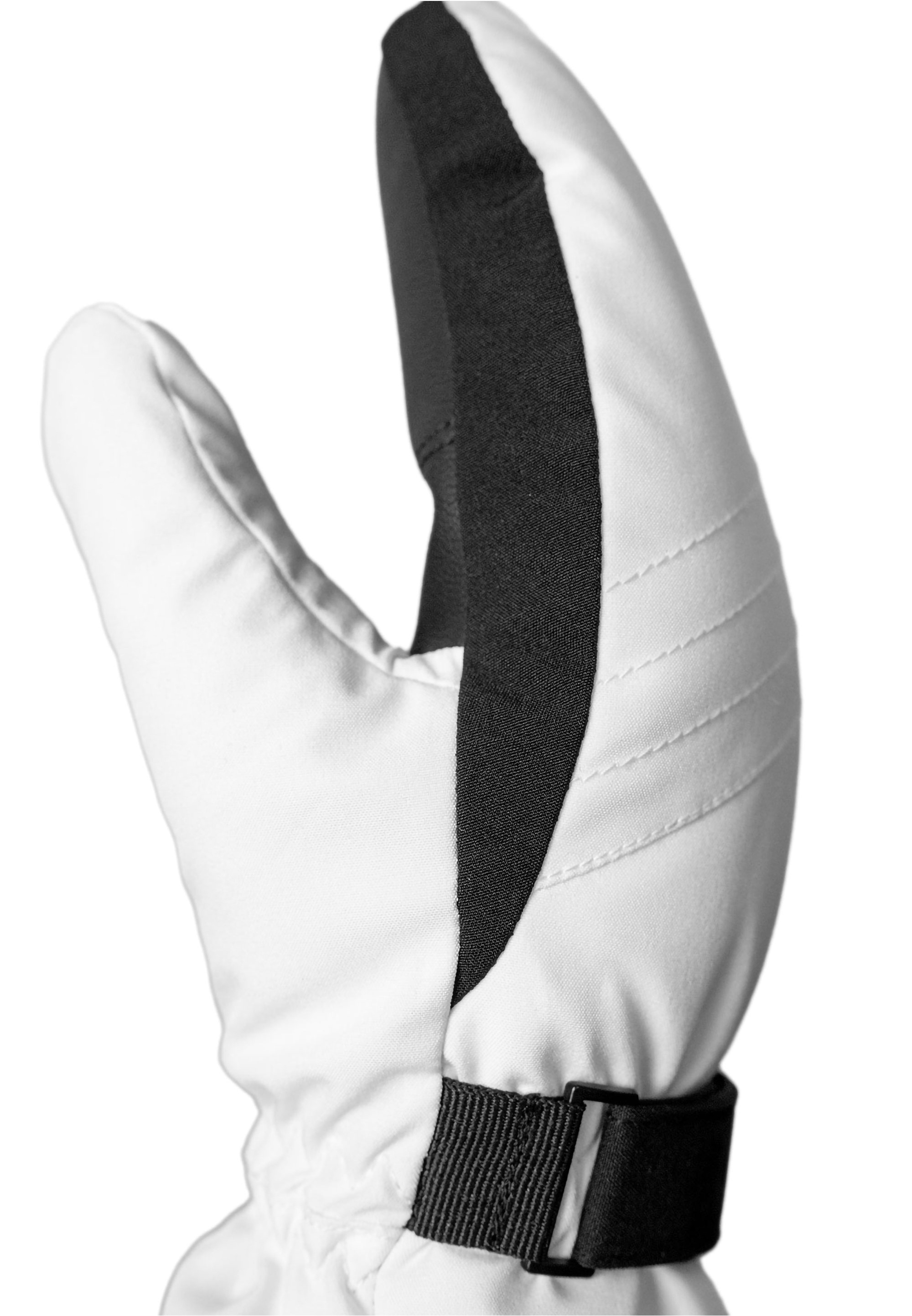 Reusch Fäustlinge »Reusch Alena R-TEX® XT Mitten«, in atmungsaktiver und wasserfester Qualität