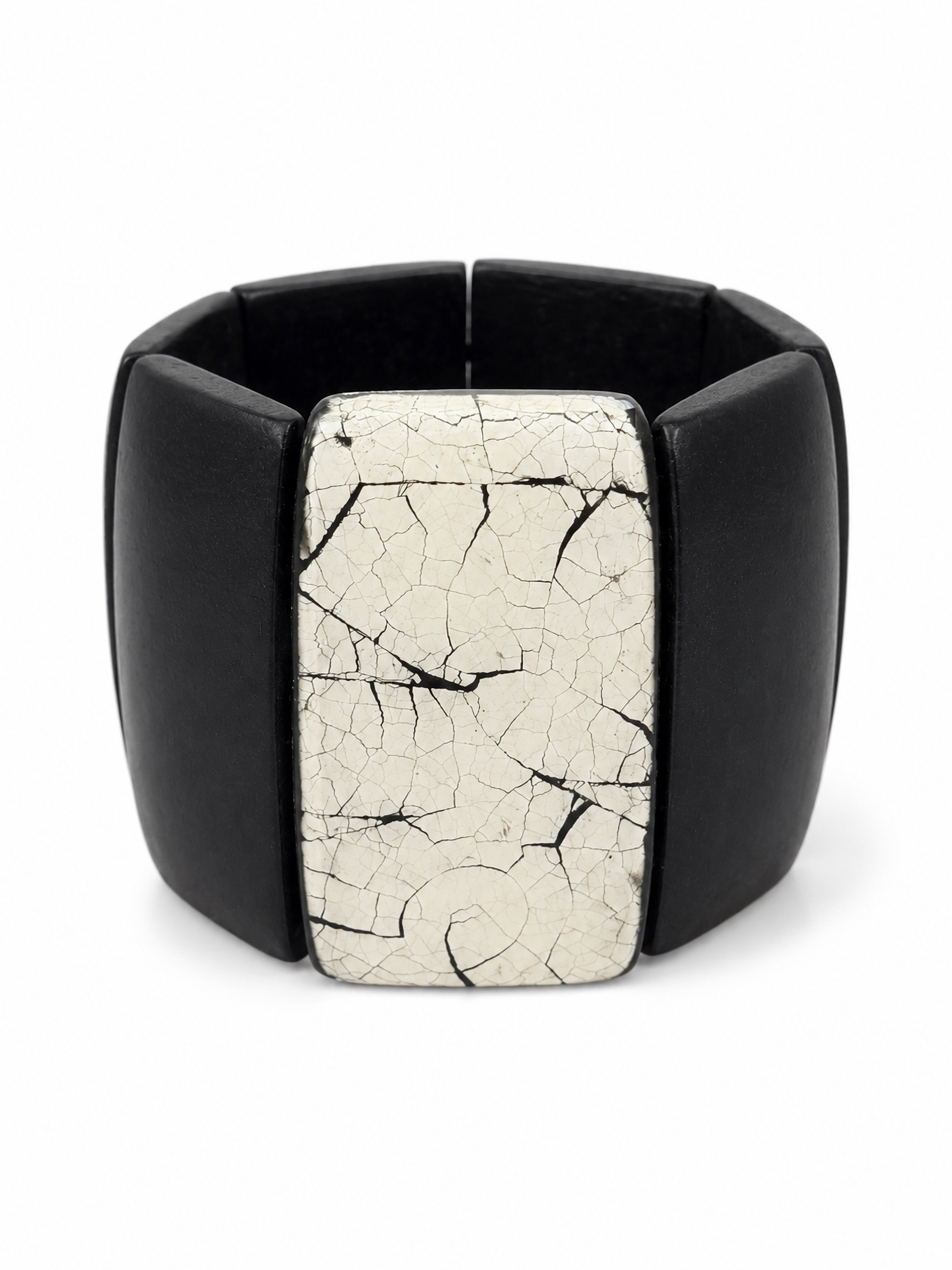 COLLEZIONE ALESSANDRO Armband »Crackle«