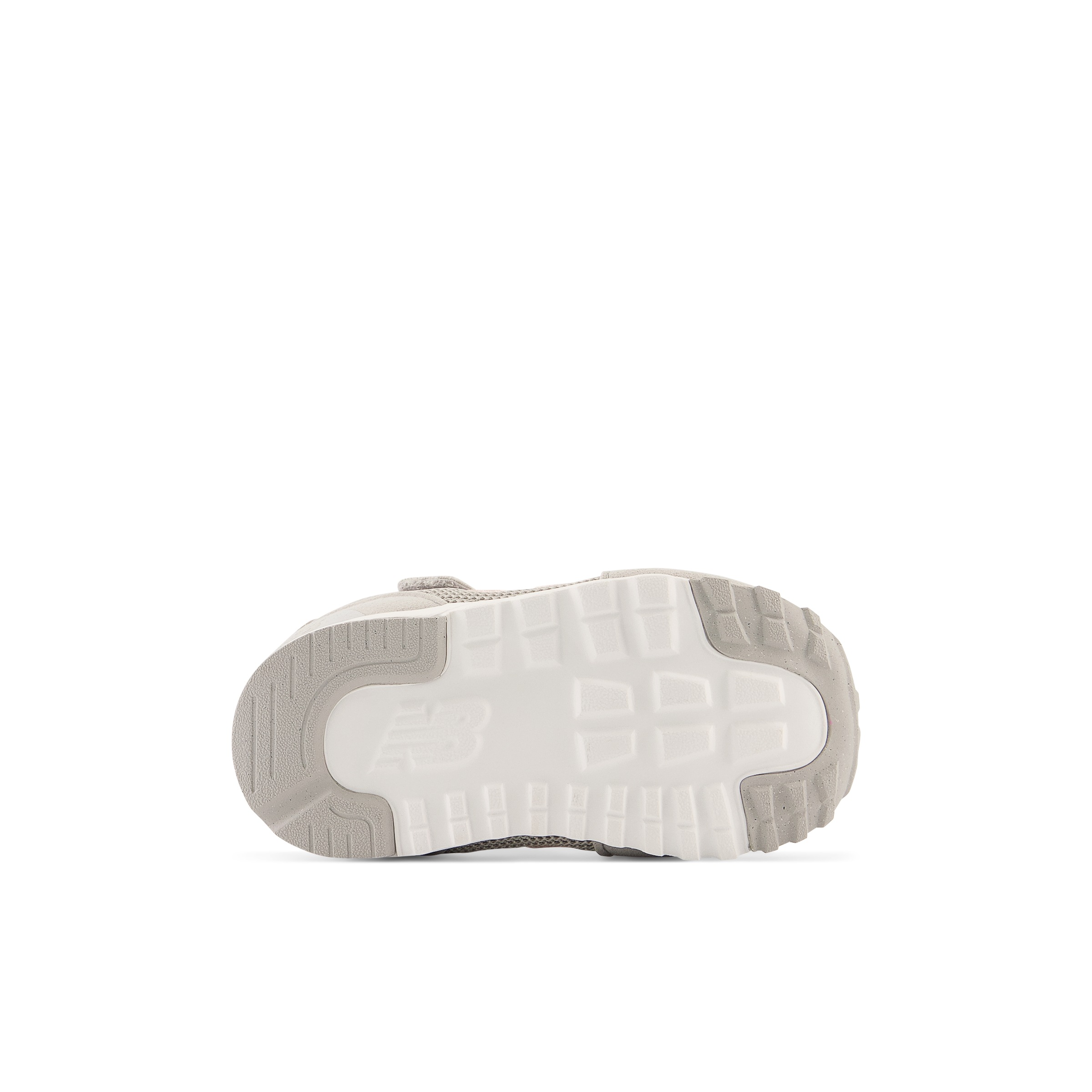 New Balance Sneaker »515«  für Babys und Kinder, mit Gummilaufsohle