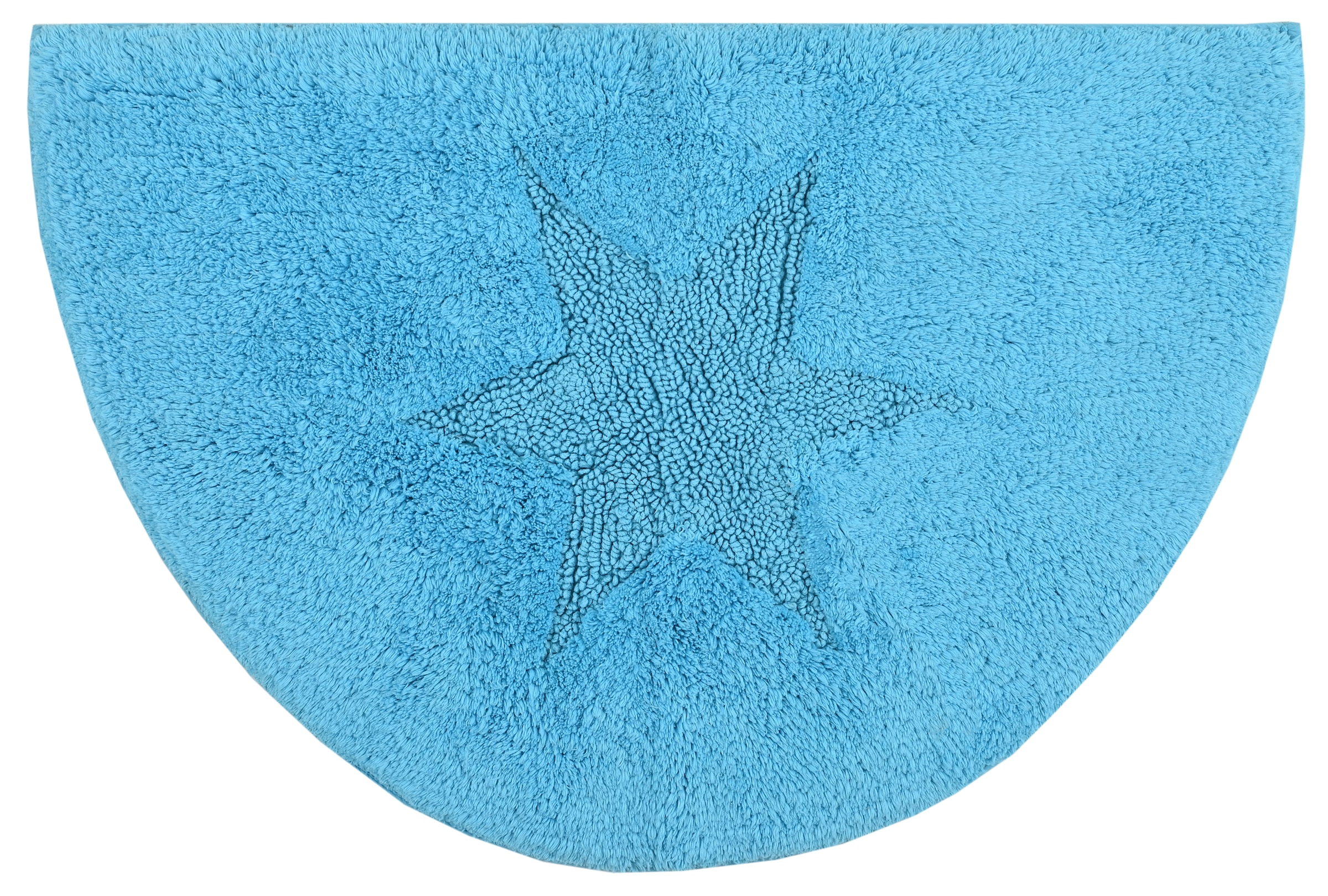 andas Badematte "Marie" Höhe 13 mm rutschhemmend beschichtet fußbodenheizun günstig online kaufen