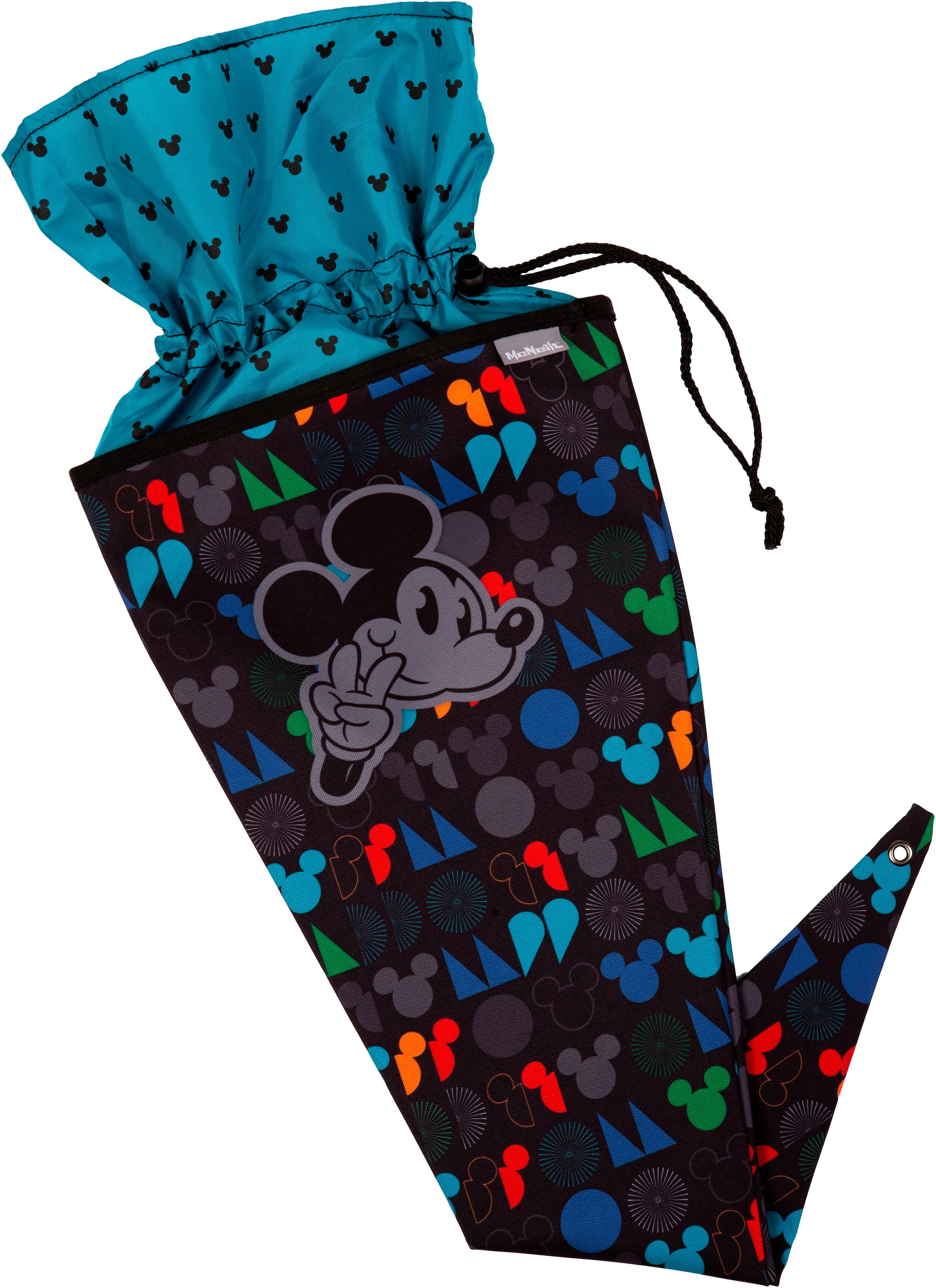 McNeill Schultüte »Mickey Mouse«