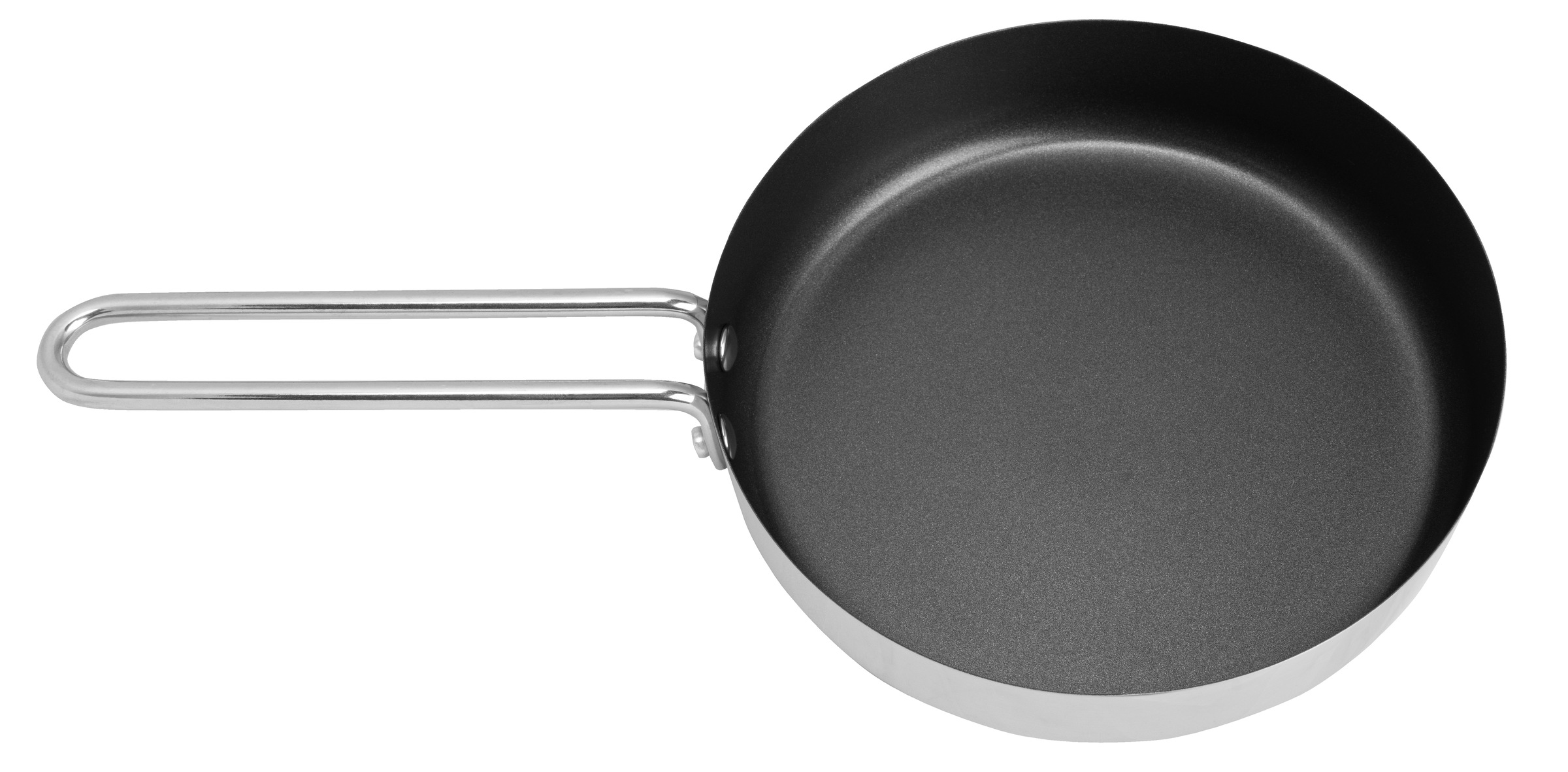 Gastroback Fondue »Fondue MultiCook 4-in-1 & Kochplatte«