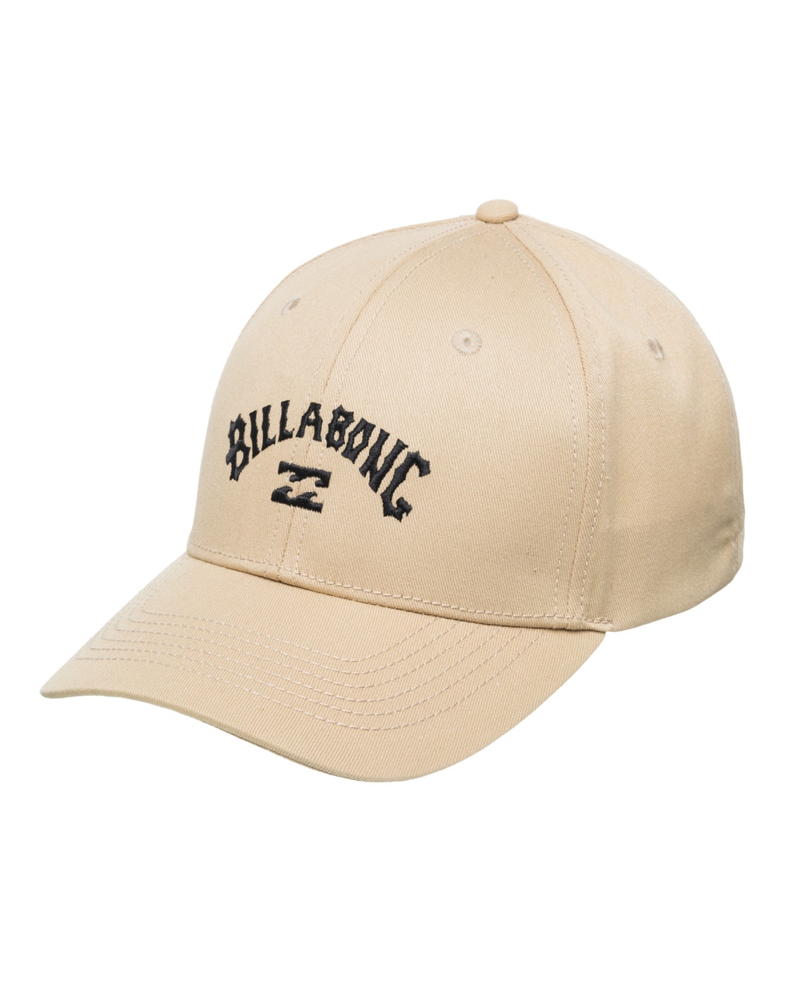Billabong Snapback Cap "Arch" günstig online kaufen